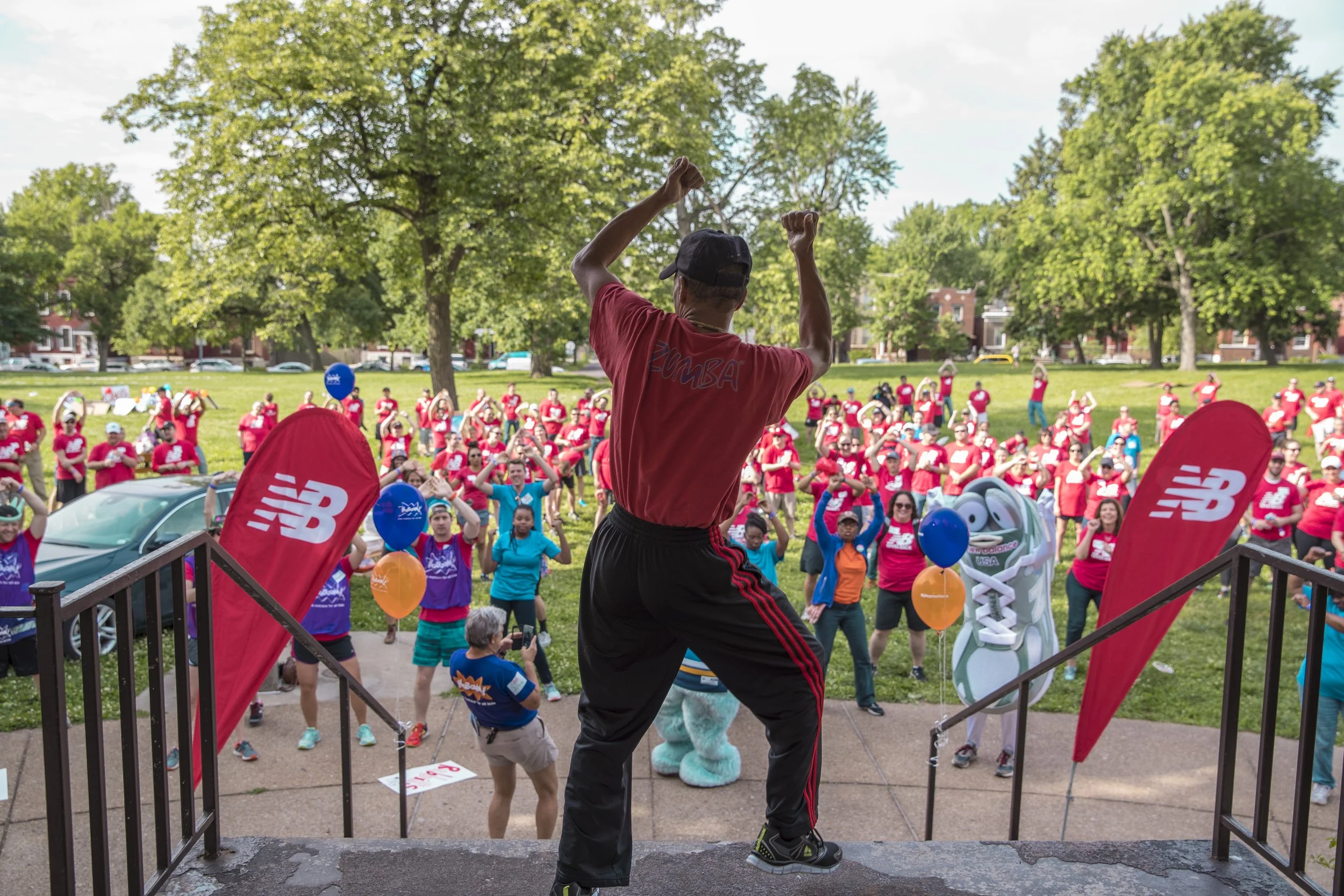 New Balance Global Volunteer Week 2017 IMG_6576.jpg