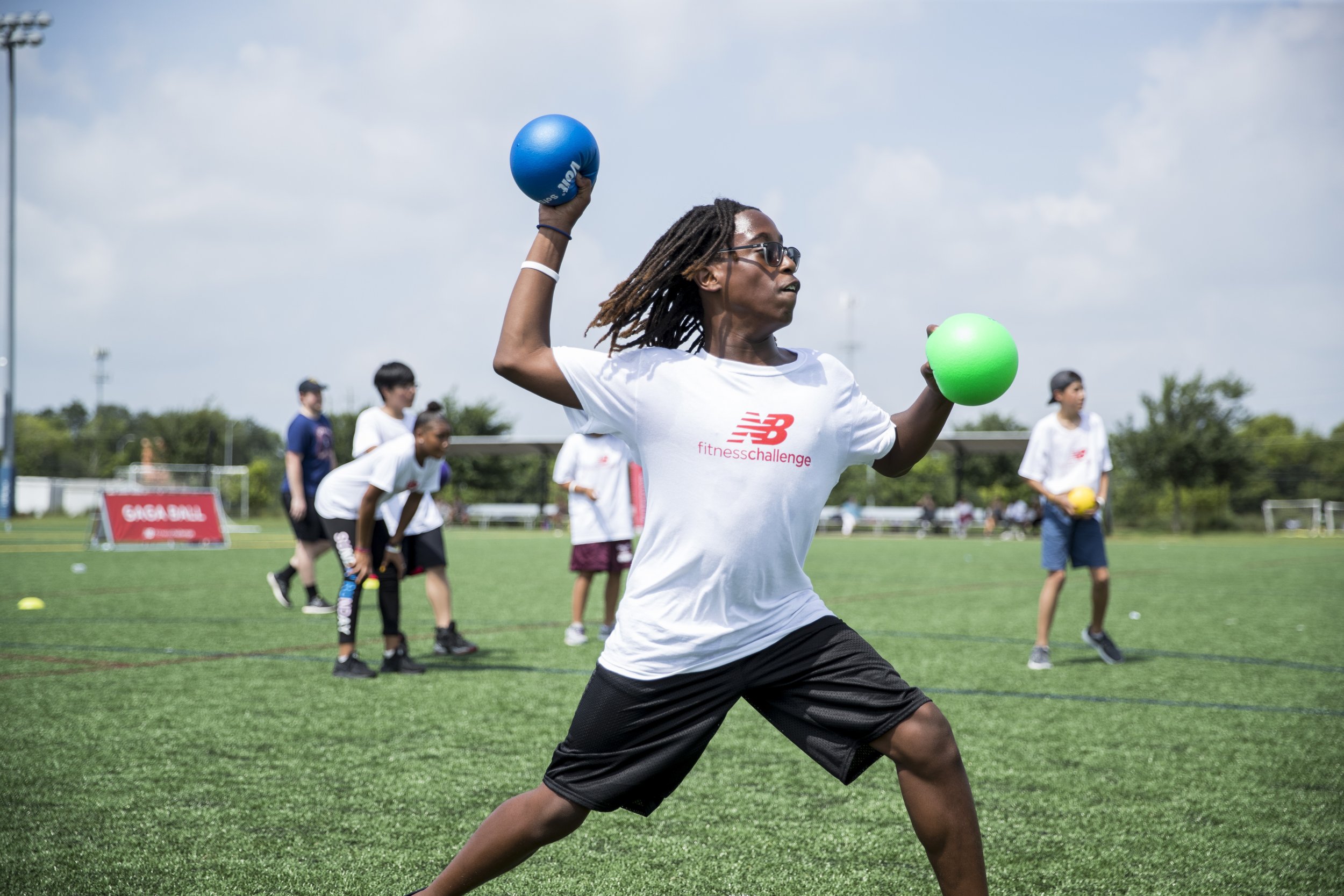 New Balance Fitness Challenge 2018 IMG_9546.jpg