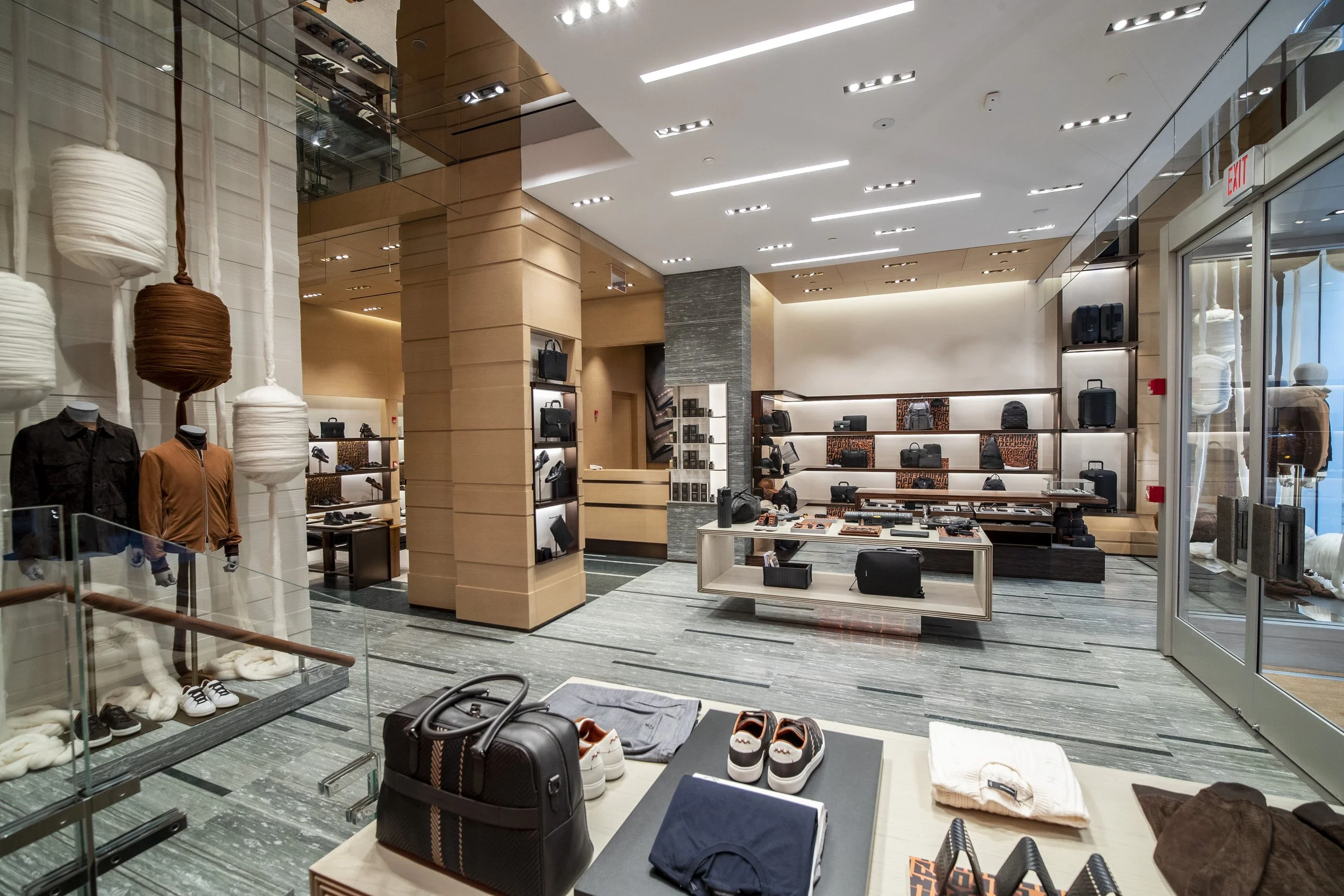 Zegna - NYC Store Opening IMG_6104 - V1.jpg