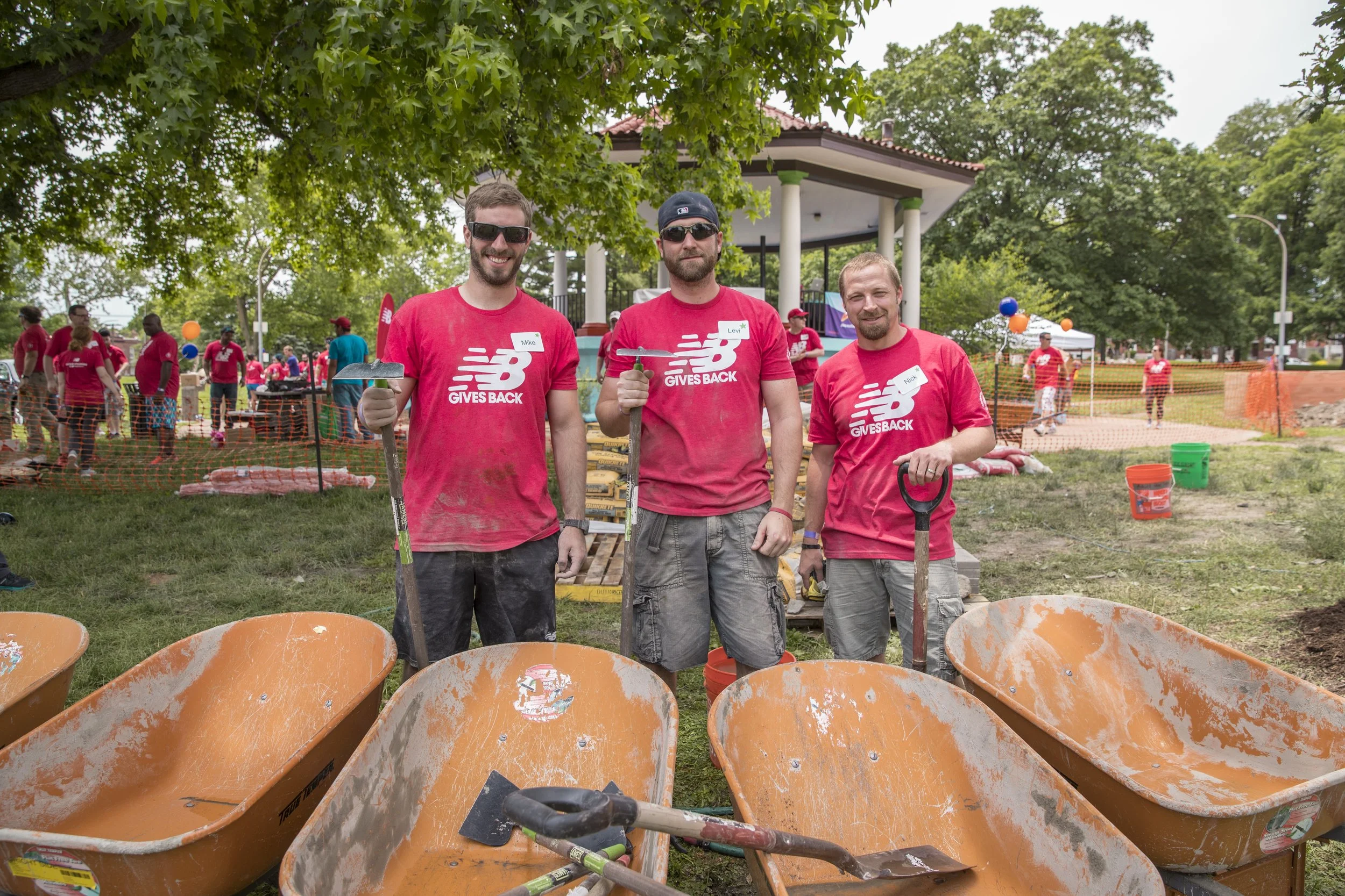 New Balance Global Volunteer Week 2017 IMG_6938.jpg