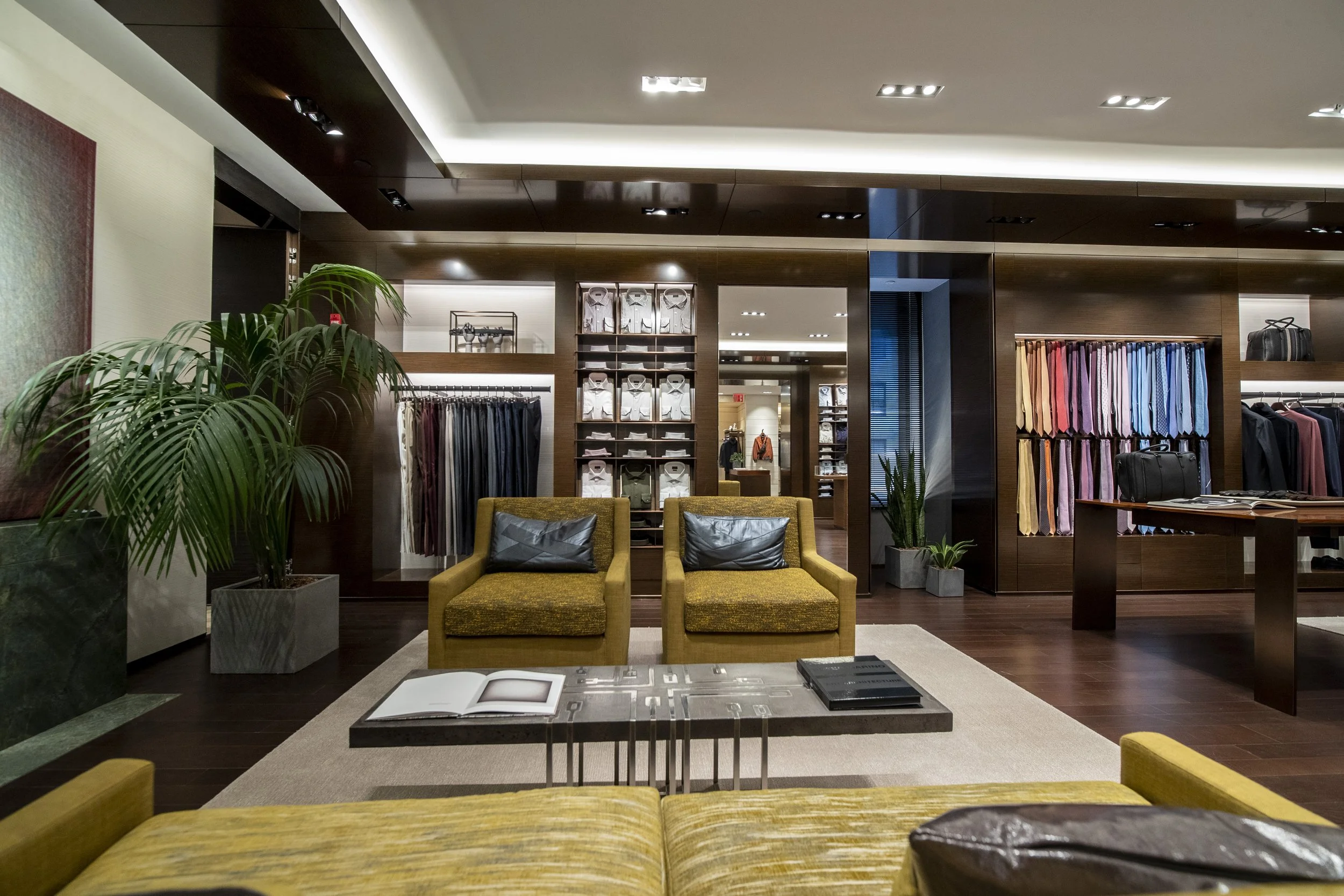 Zegna - NYC Store Opening IMG_6223 - V1.jpg