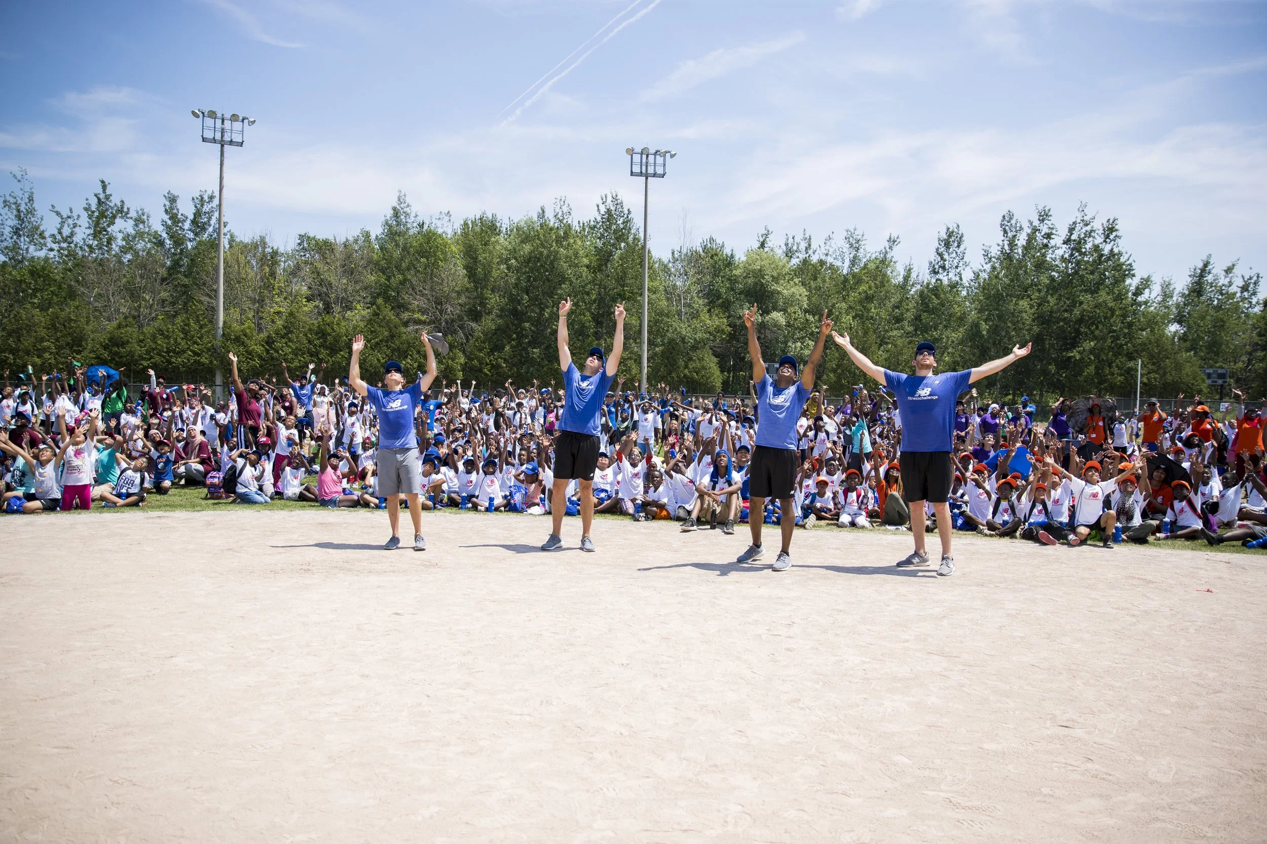 New Balance Fitness Challenge 2018 IMG_9188.jpg