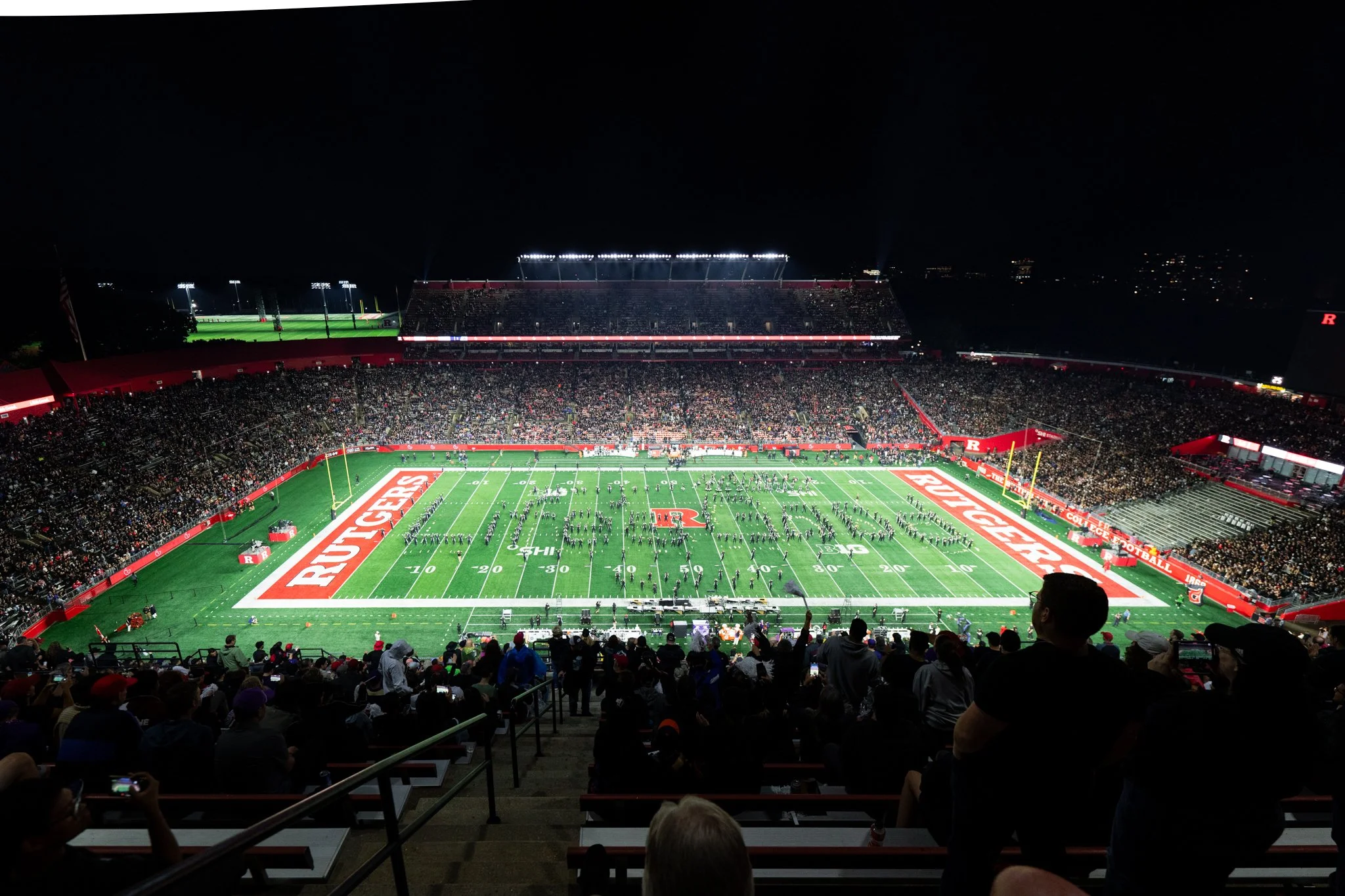 LG NCAA Tailgate Rutgers University Washington Football -14.jpg