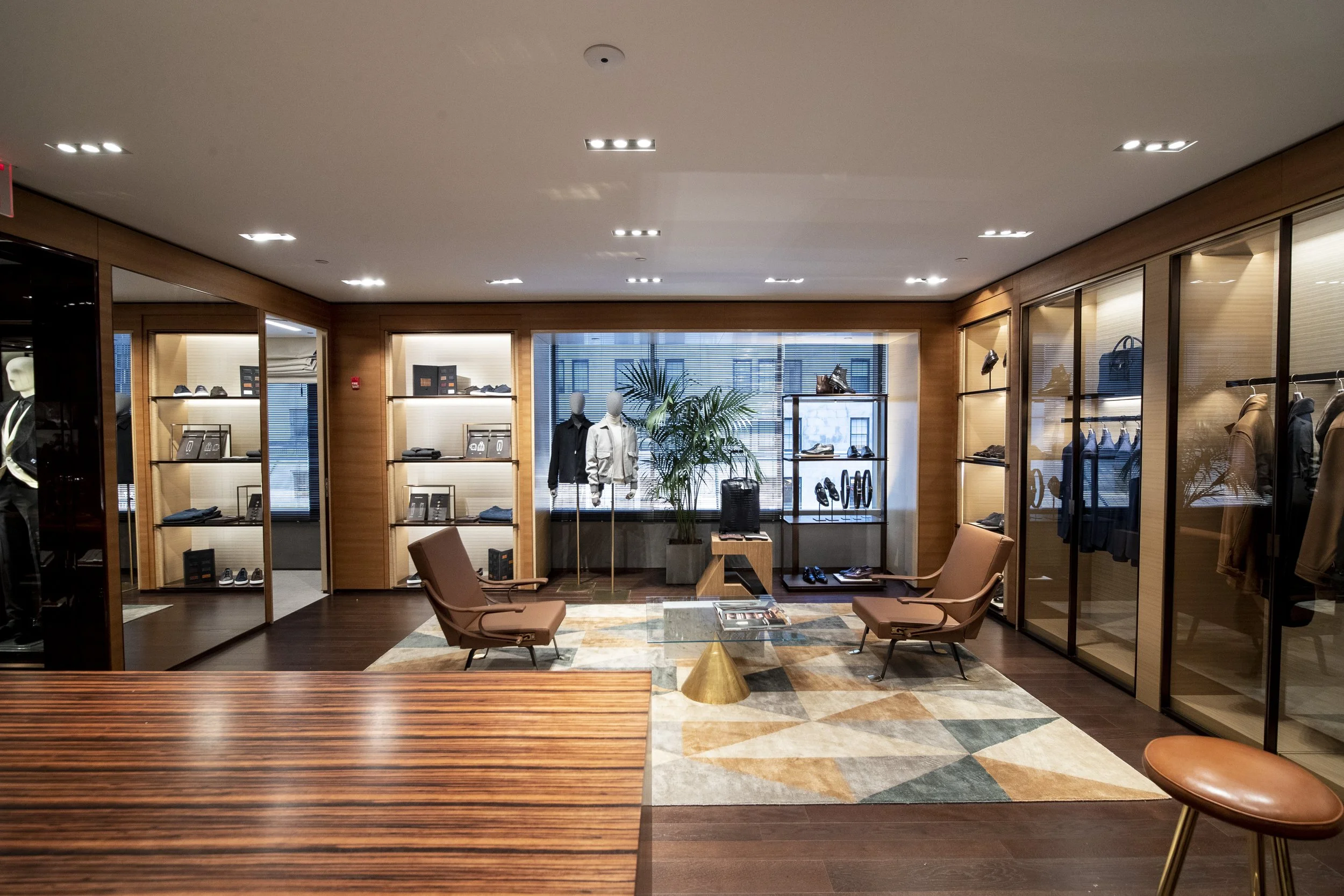 Zegna - NYC Store Opening IMG_6202 - V1.jpg