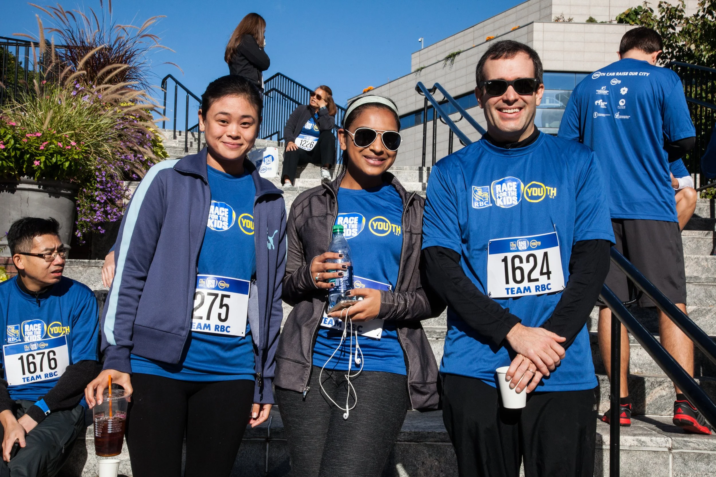 Wasserman RBC 2015 Race for the kids NYC 101715_RBC-0436.jpg