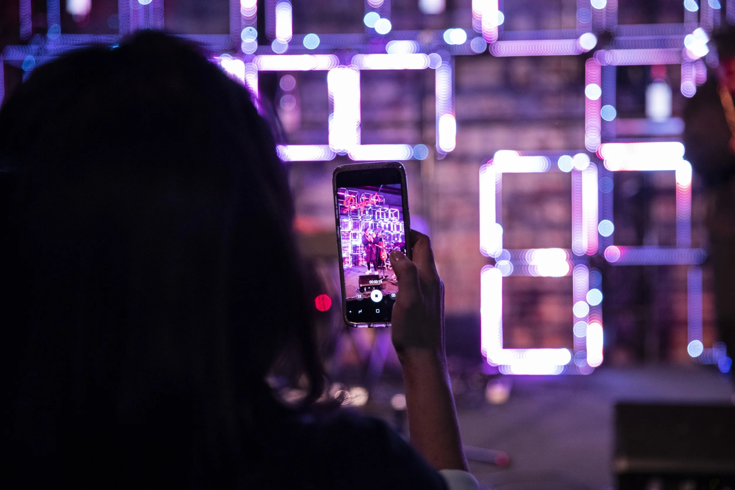 Penfolds Wine Launch Event Masterclass NYC 2018 3562.JPG