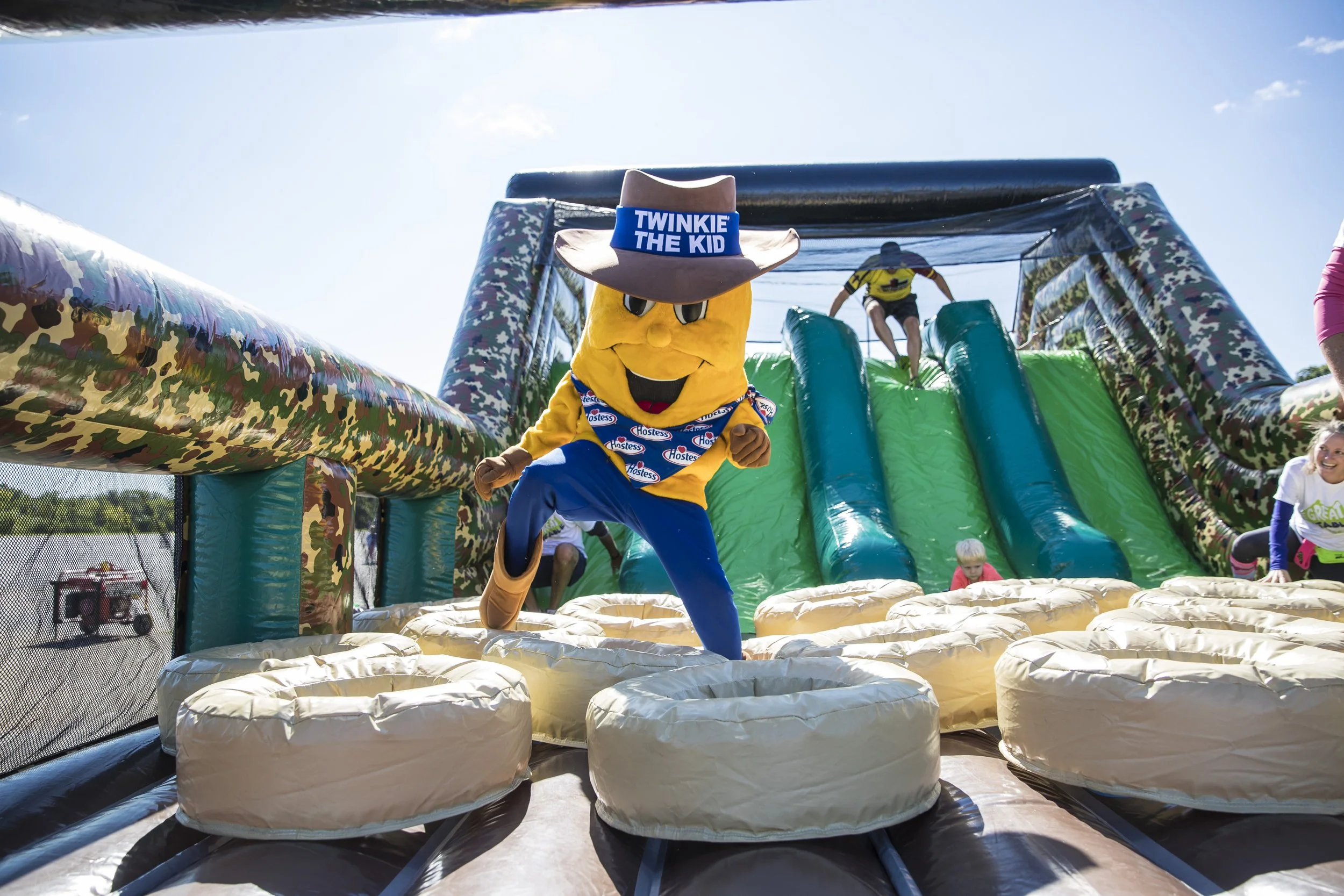 Hostess Twinkie the Kid Great Inflatable Race IMG_0271.JPG
