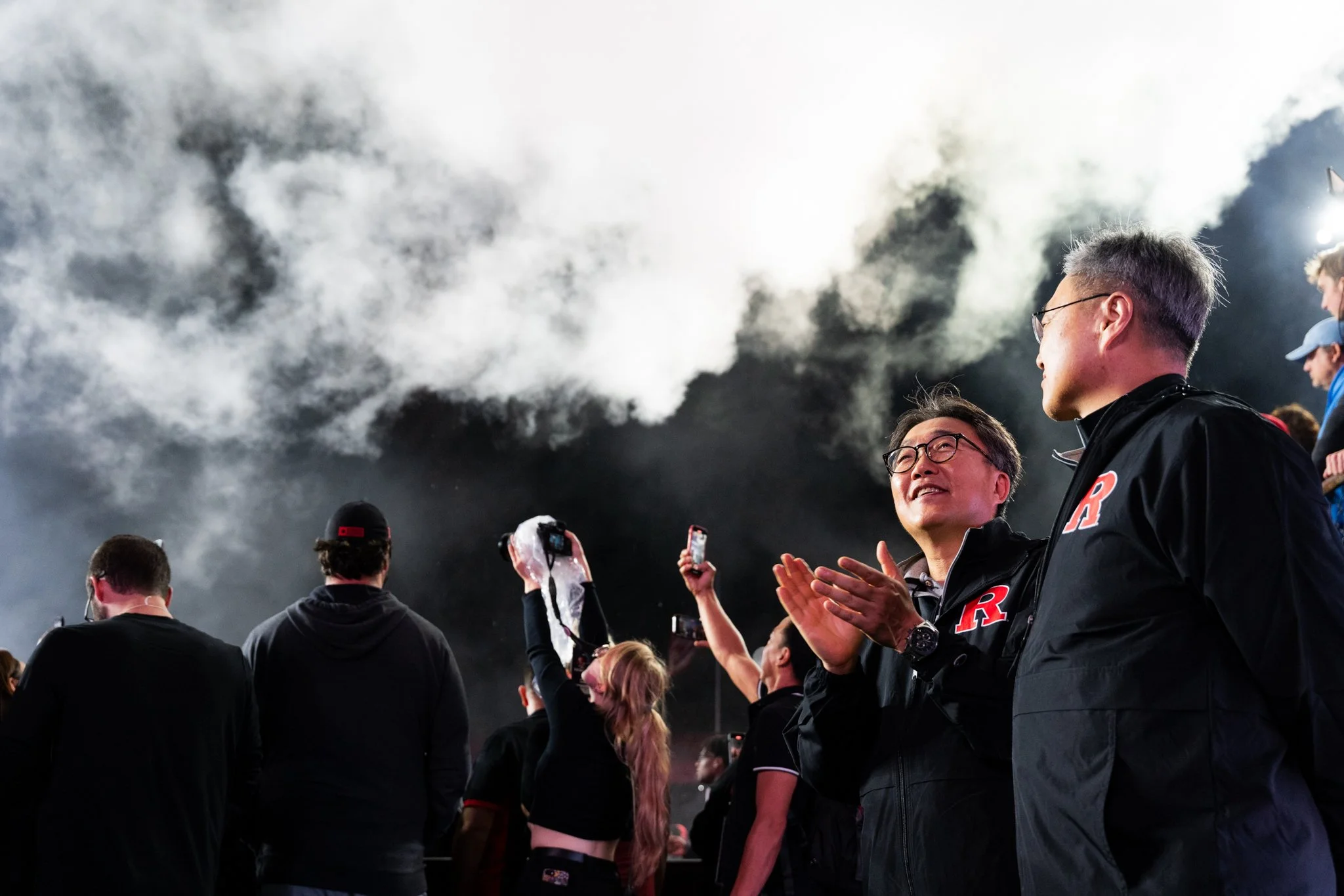 LG NCAA Tailgate Rutgers University Washington Football -8.jpg