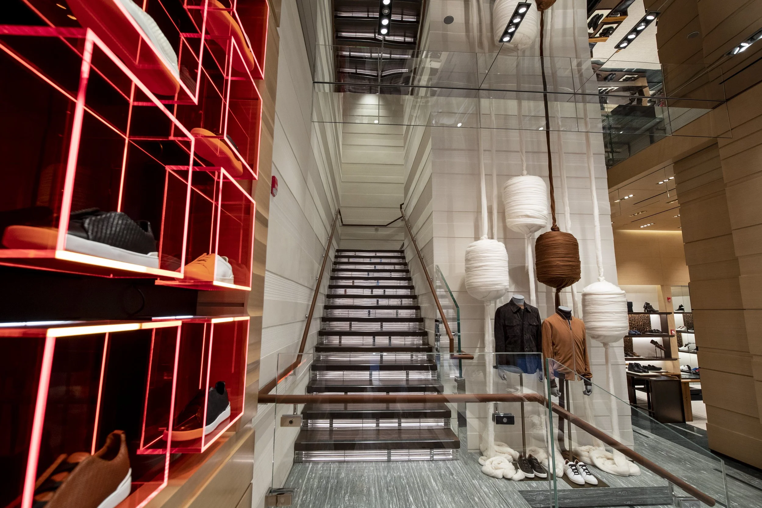 Zegna - NYC Store Opening IMG_6106 - V1.jpg