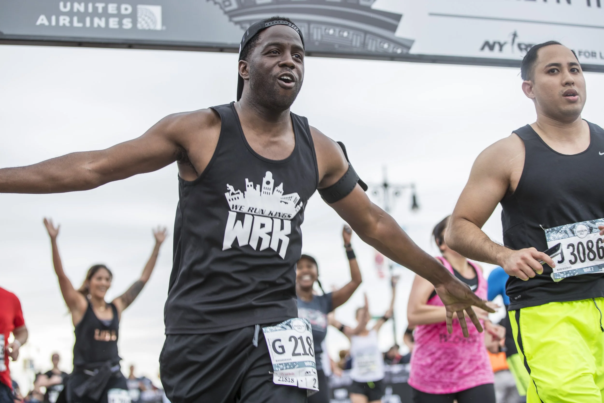 New Balance Brooklyn Half Marathon Air BnB 2017 IMG_5391.jpg