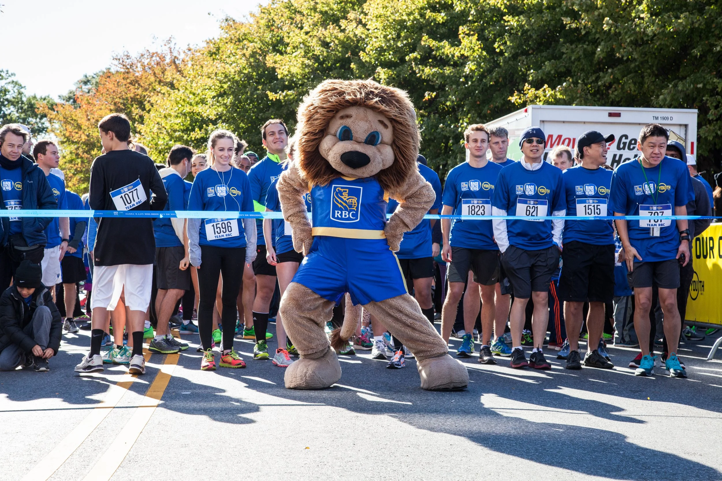 Wasserman RBC 2015 Race for the kids NYC 101715_RBC-0568.jpg