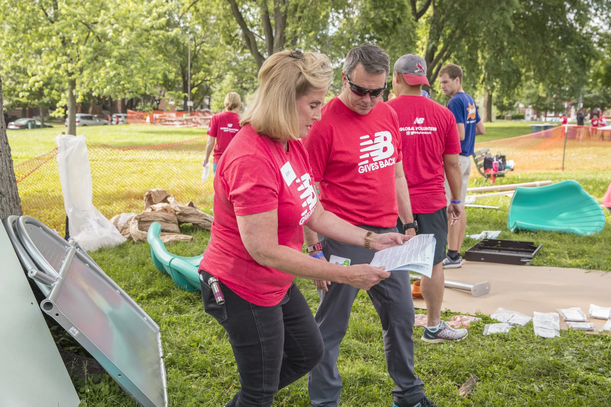 New Balance Global Volunteer Week 2017 IMG_6636.jpg