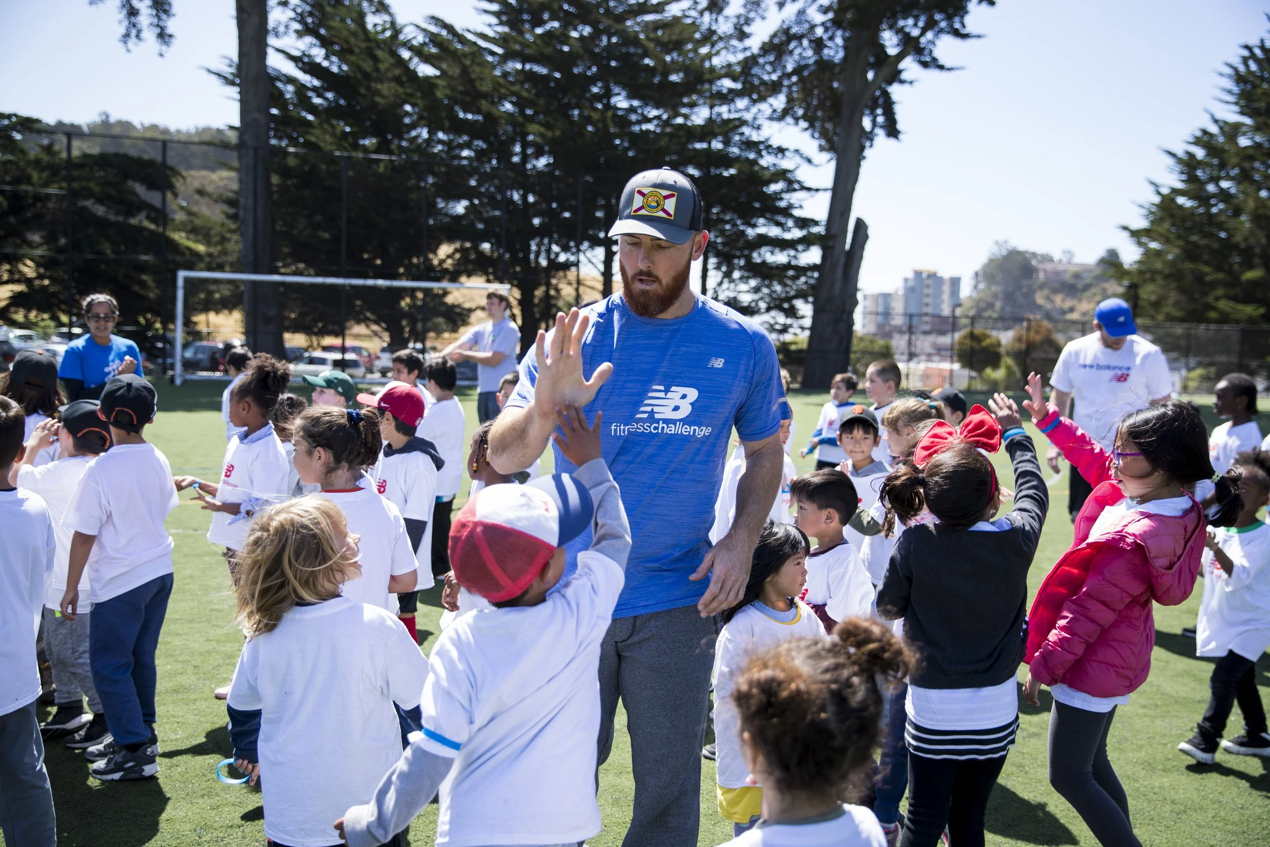 New Balance Fitness Challenge 2018 IMG_0130.jpg