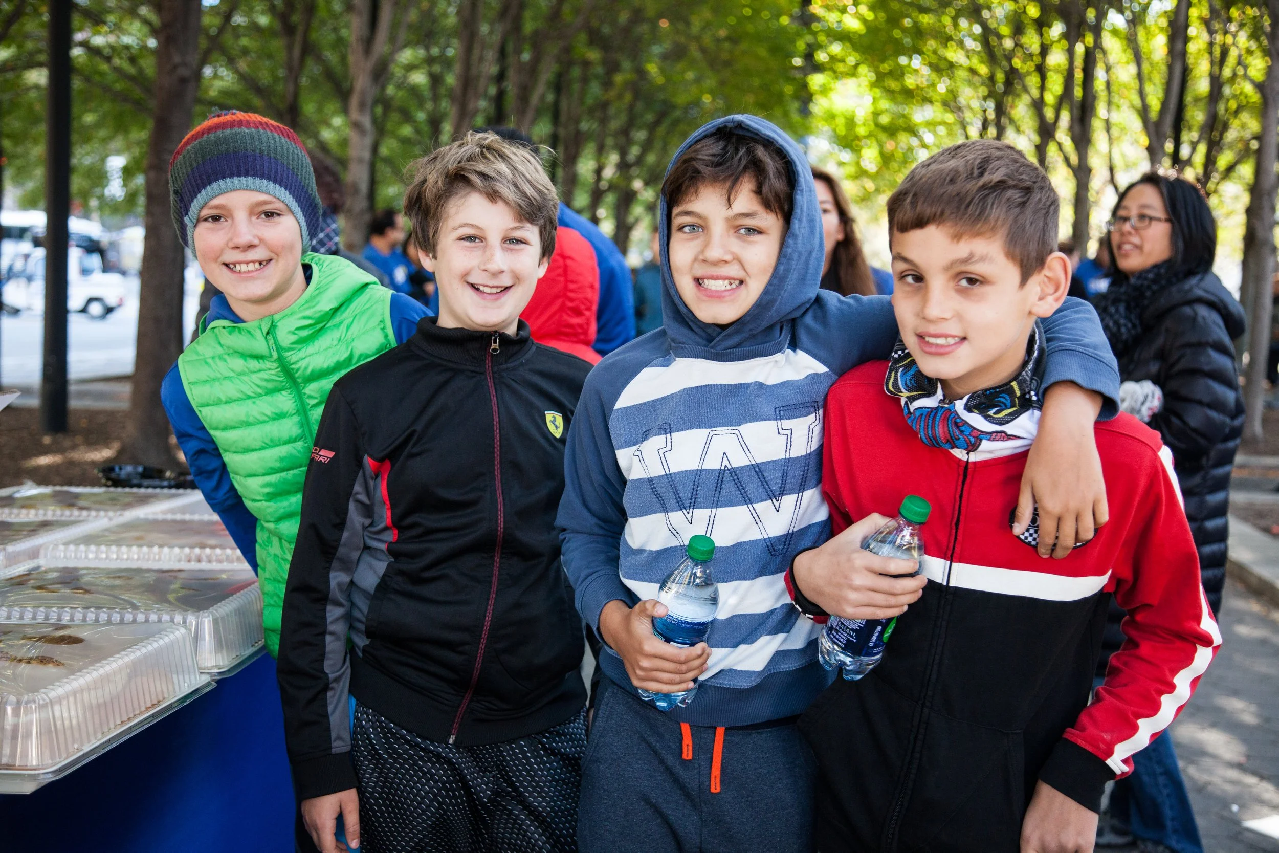 Wasserman RBC 2015 Race for the kids NYC 101715_RBC-0317.jpg