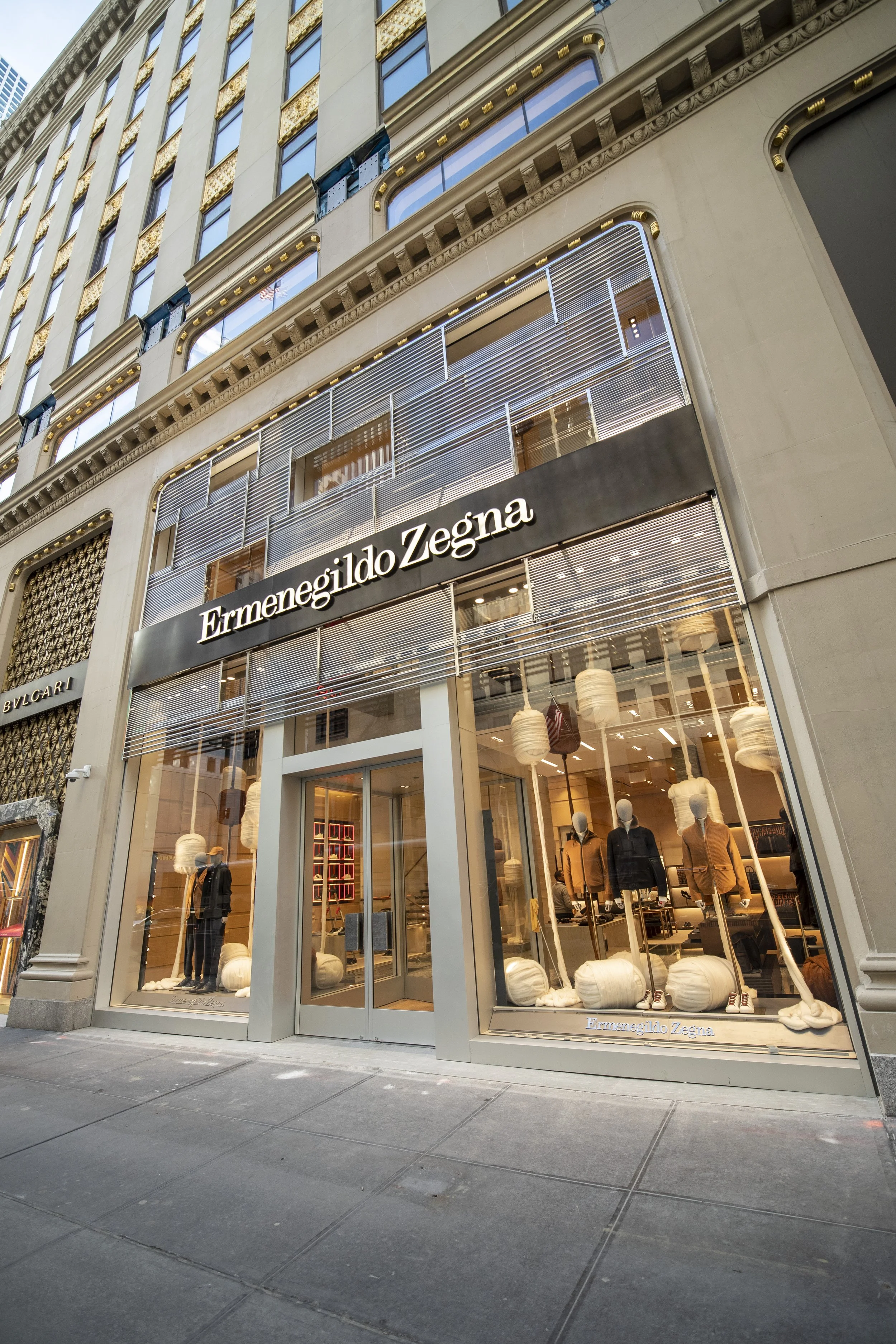 Zegna - NYC Store Opening IMG_6013 - V1.jpg
