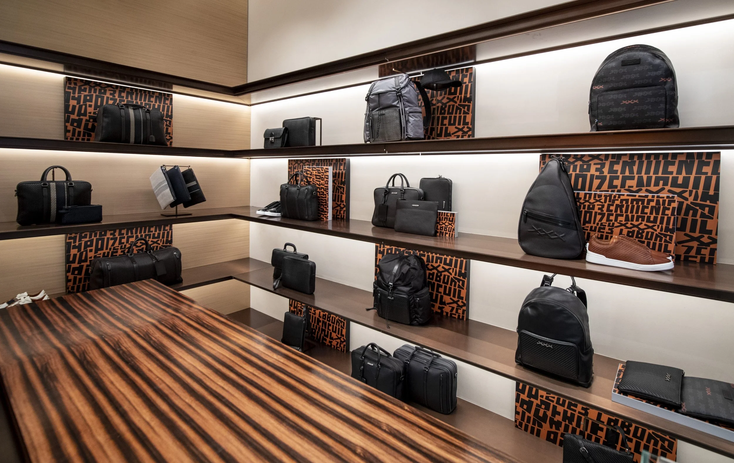 Zegna - NYC Store Opening IMG_6115 - V1.jpg