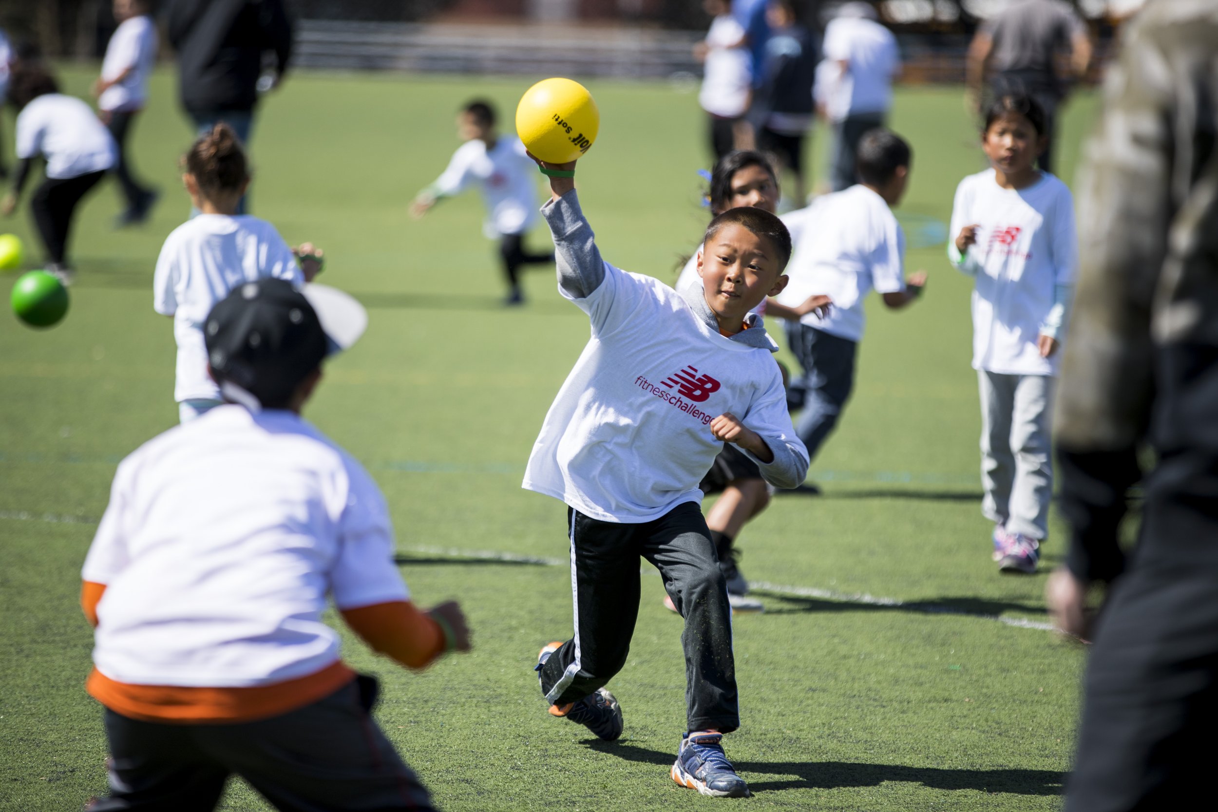 New Balance Fitness Challenge 2018 IMG_9978.jpg