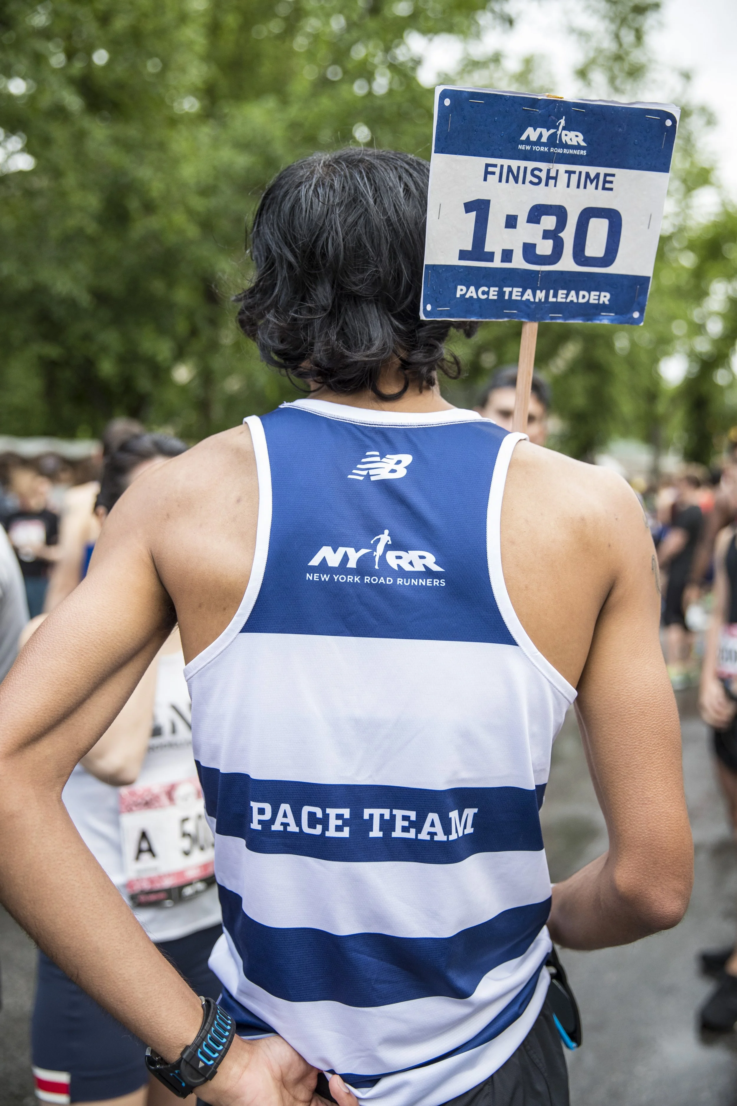 New Balance Brooklyn Half Marathon Air BnB 2017 IMG_3495.jpg