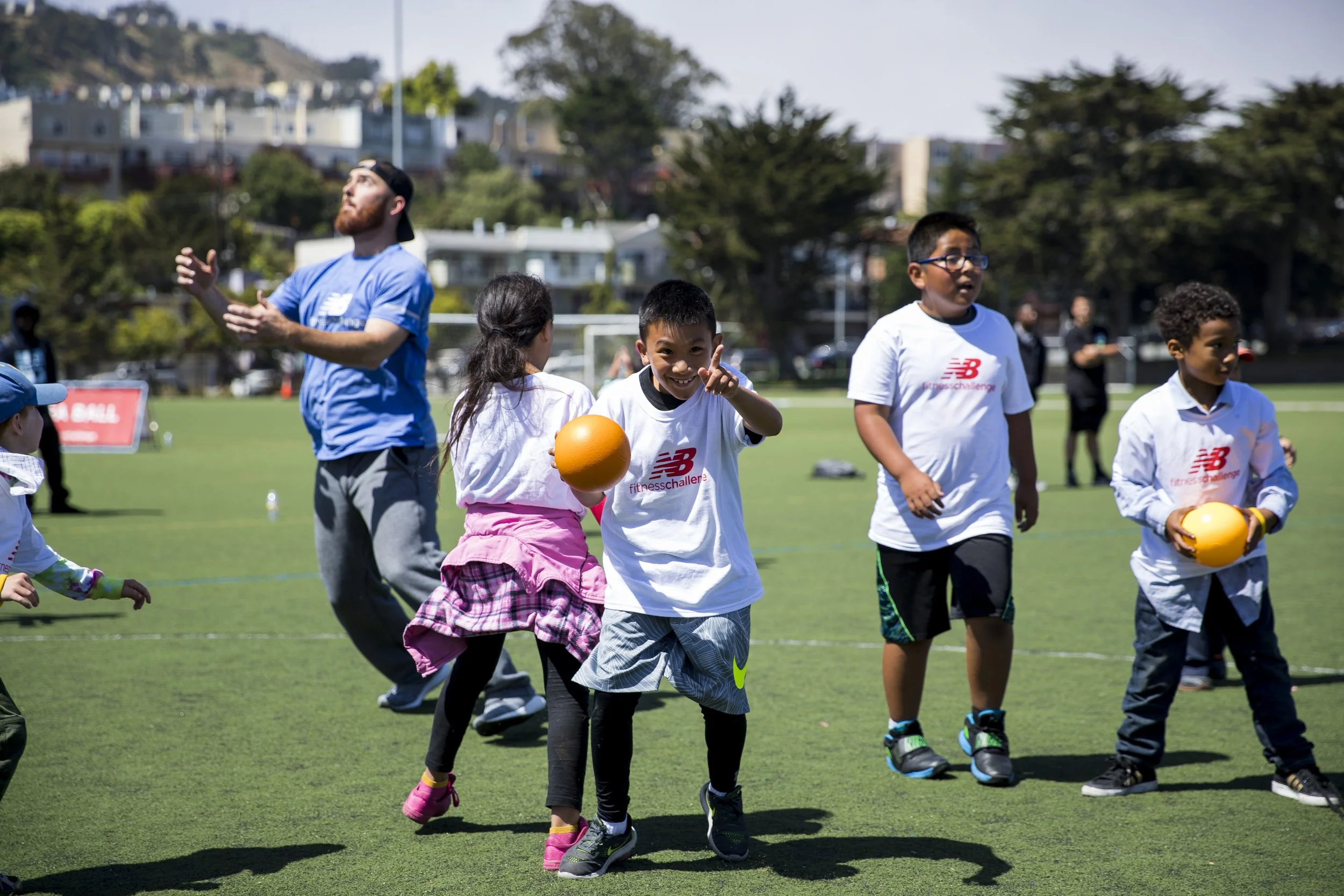 New Balance Fitness Challenge 2018 IMG_0197.jpg