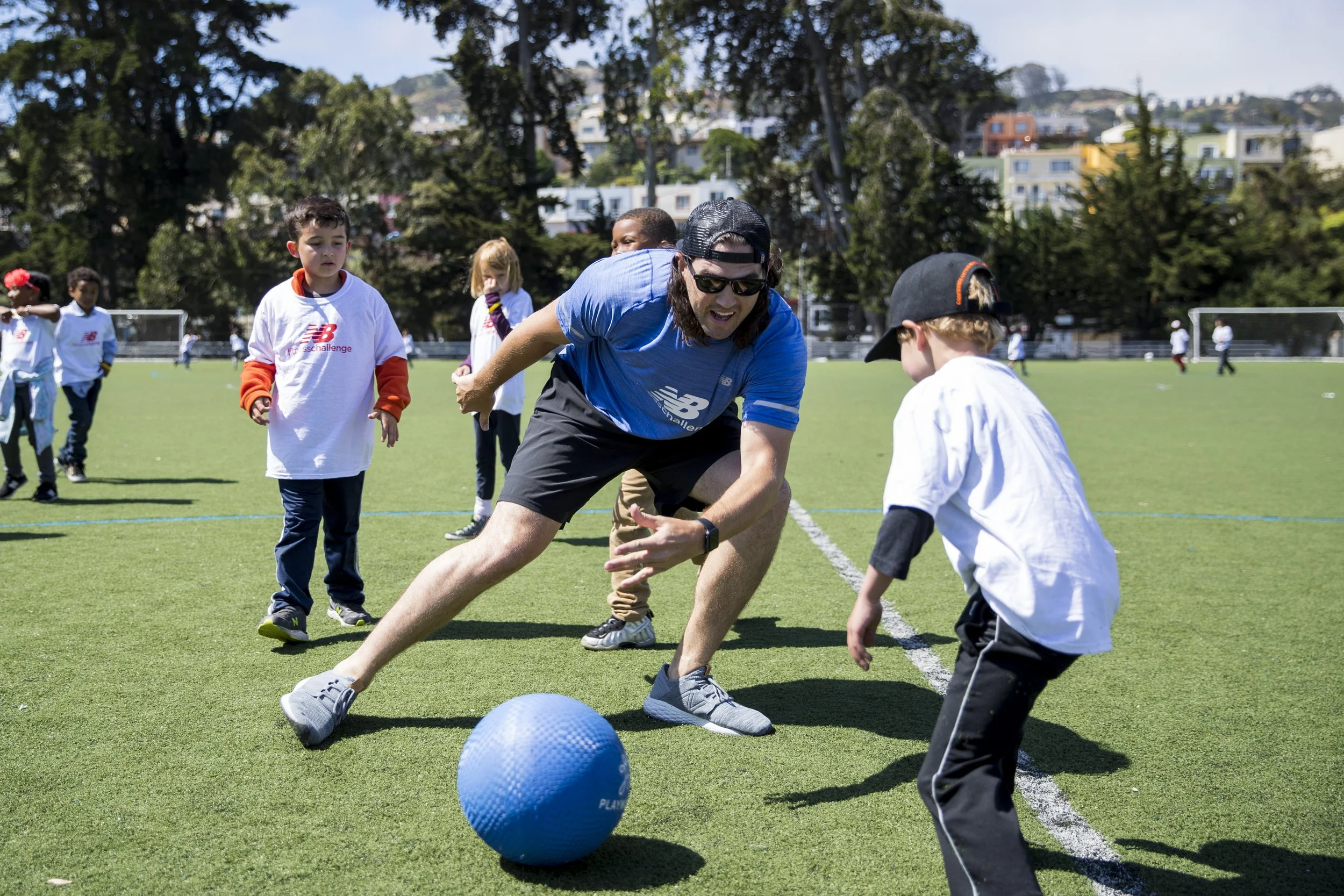 New Balance Fitness Challenge 2018 IMG_0099.jpg