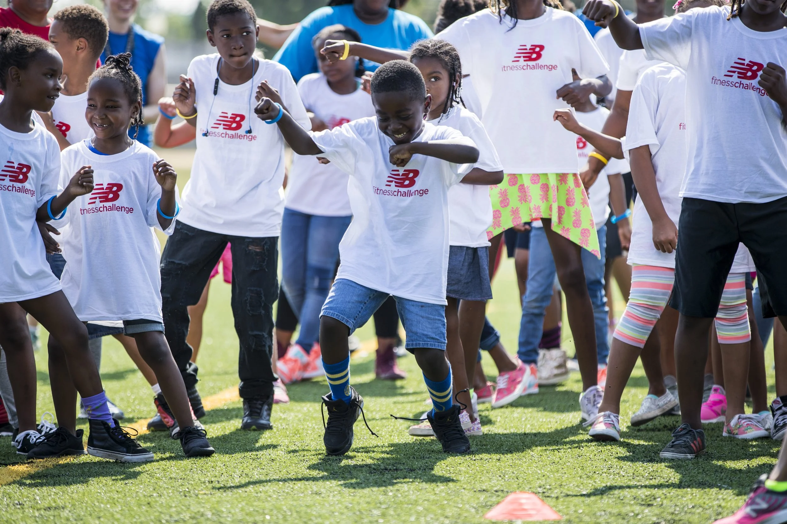 New Balance Fitness Challenge 2018 IMG_9284.jpg