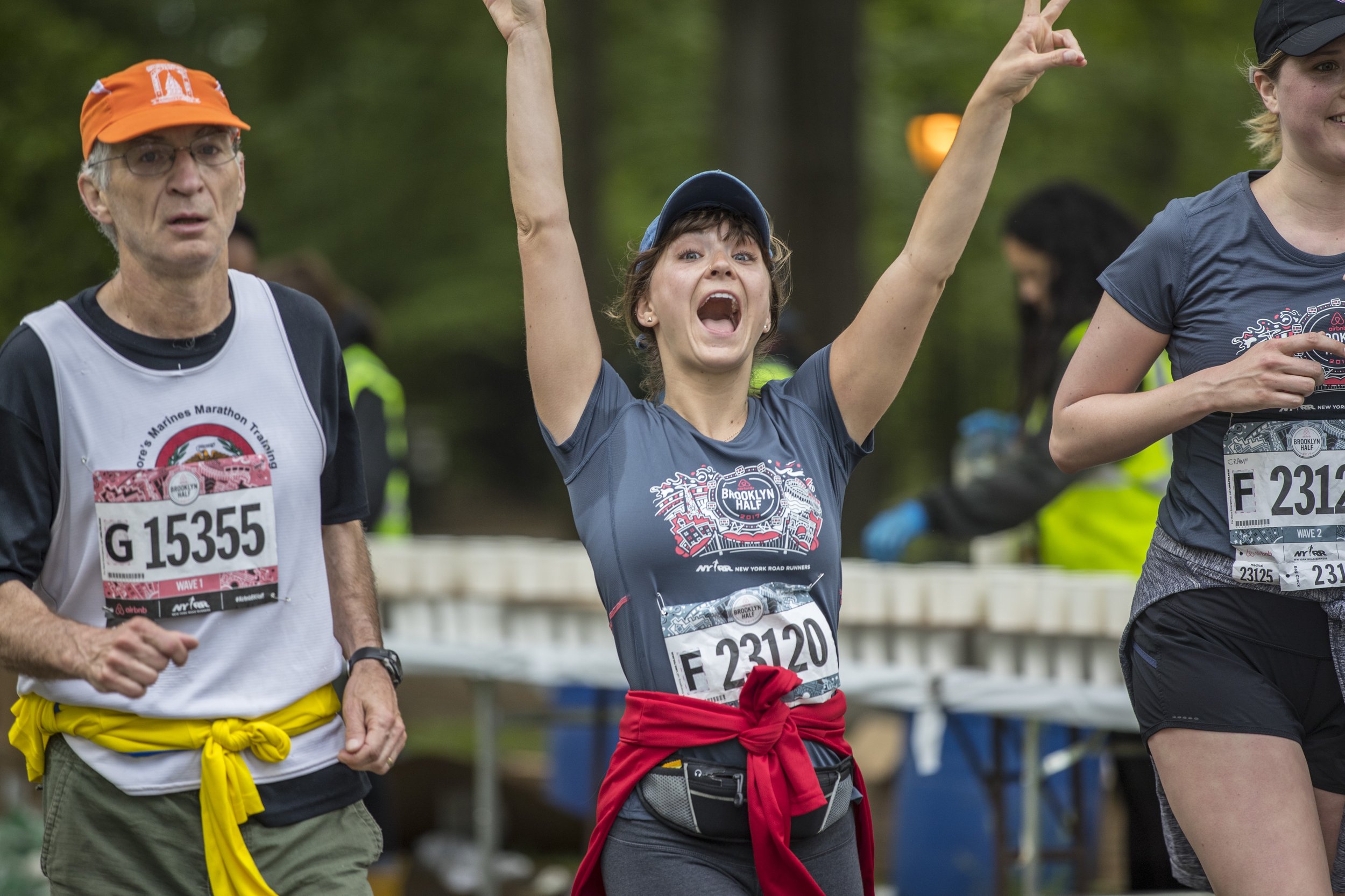 New Balance Brooklyn Half Marathon Air BnB 2017 IMG_4766.jpg