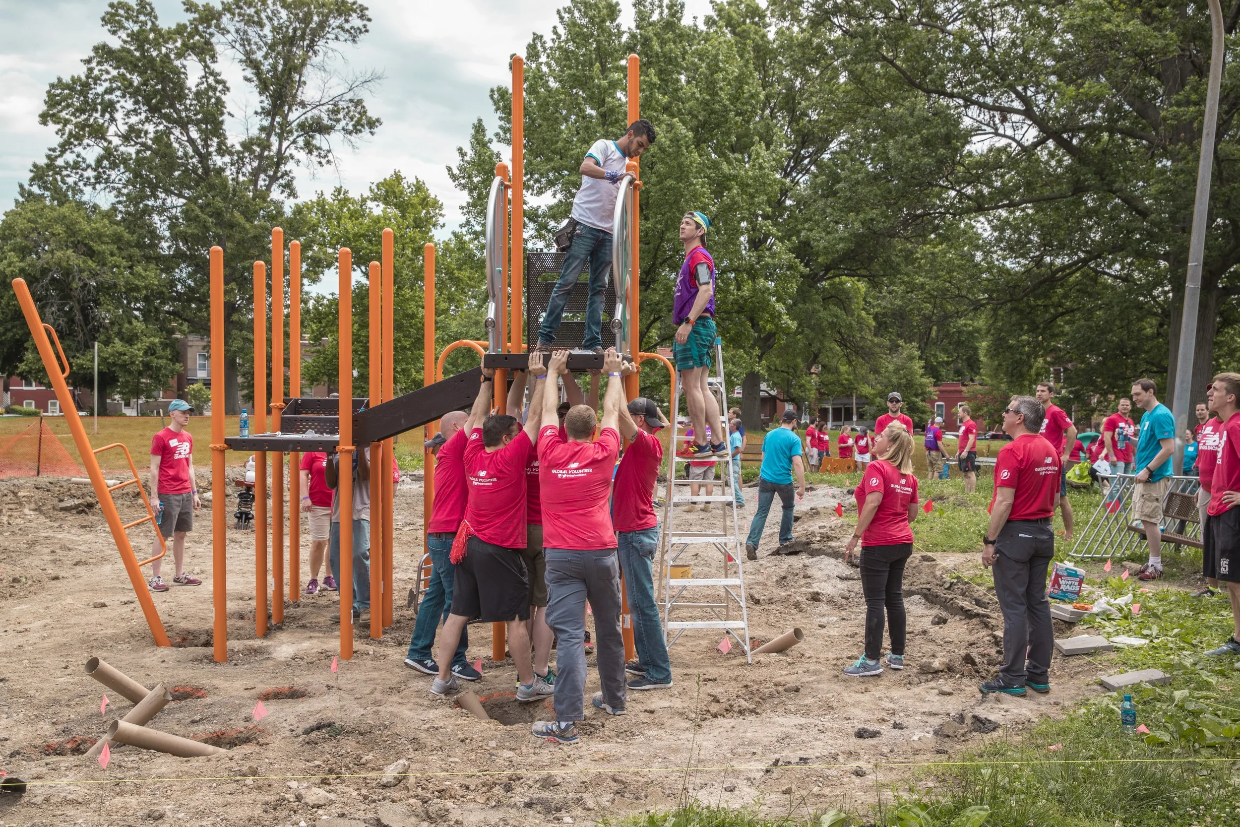 New Balance Global Volunteer Week 2017 IMG_6708.jpg