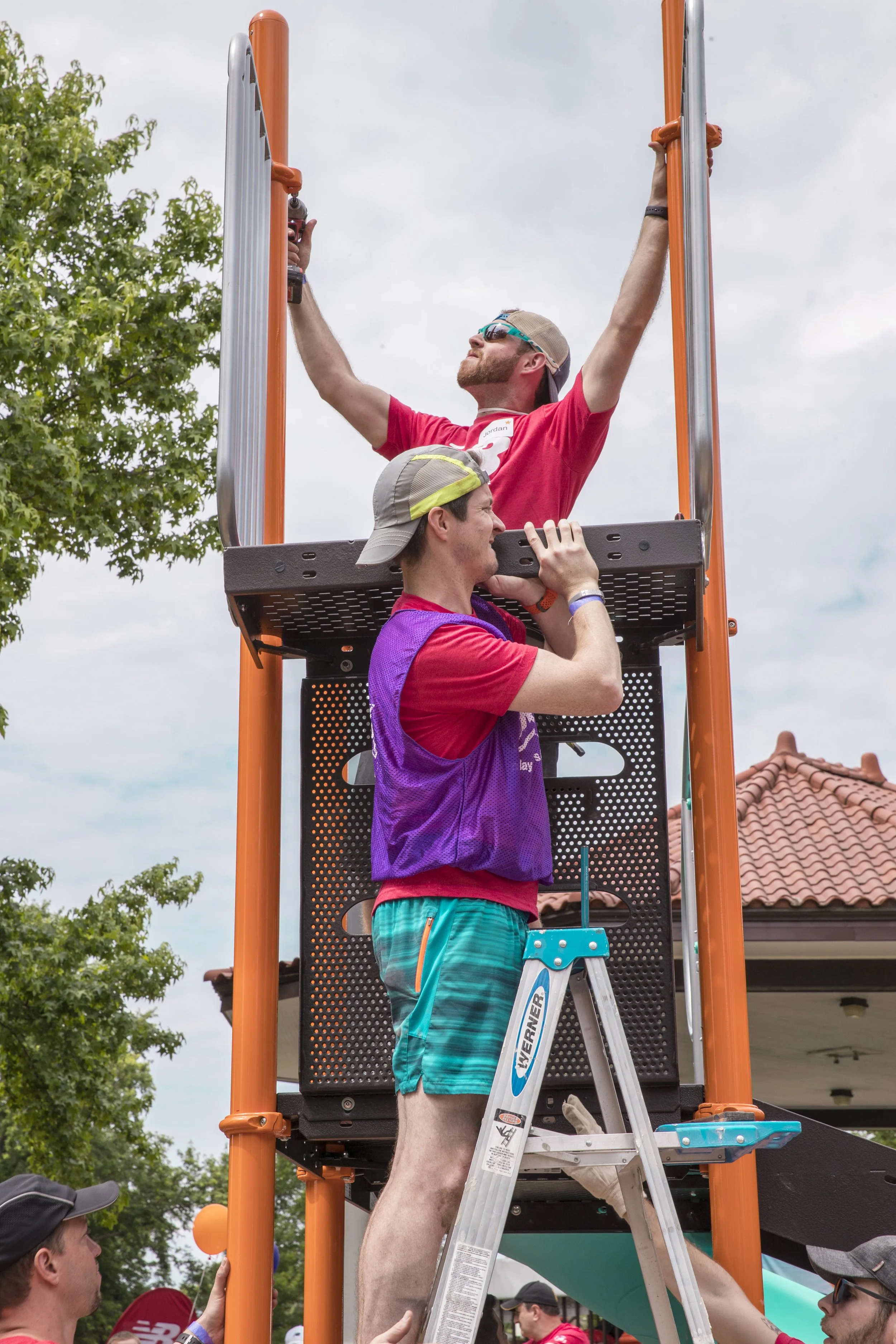 New Balance Global Volunteer Week 2017 IMG_6735.jpg