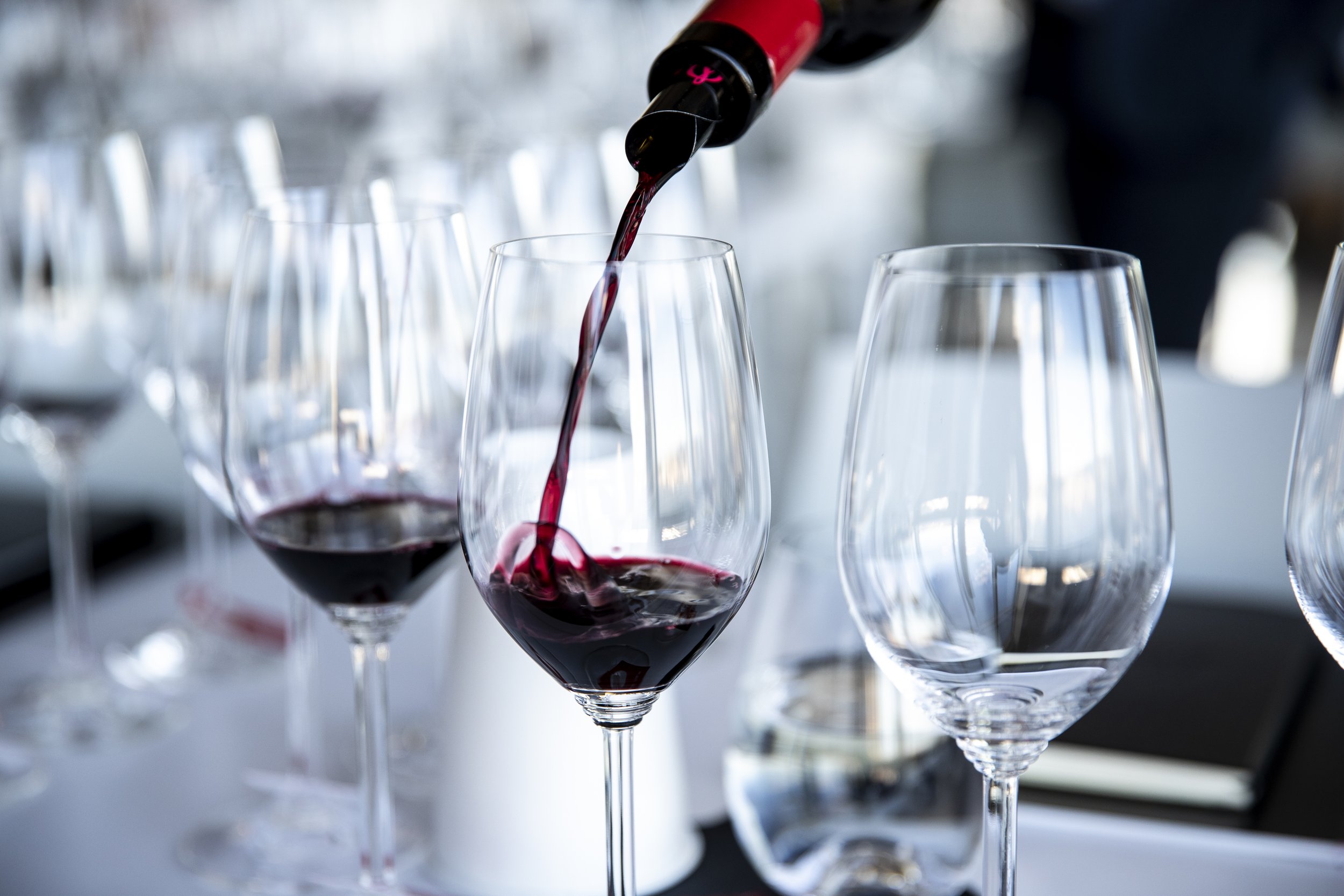 Penfolds Wine Launch Event Masterclass NYC 2018 3695.jpg