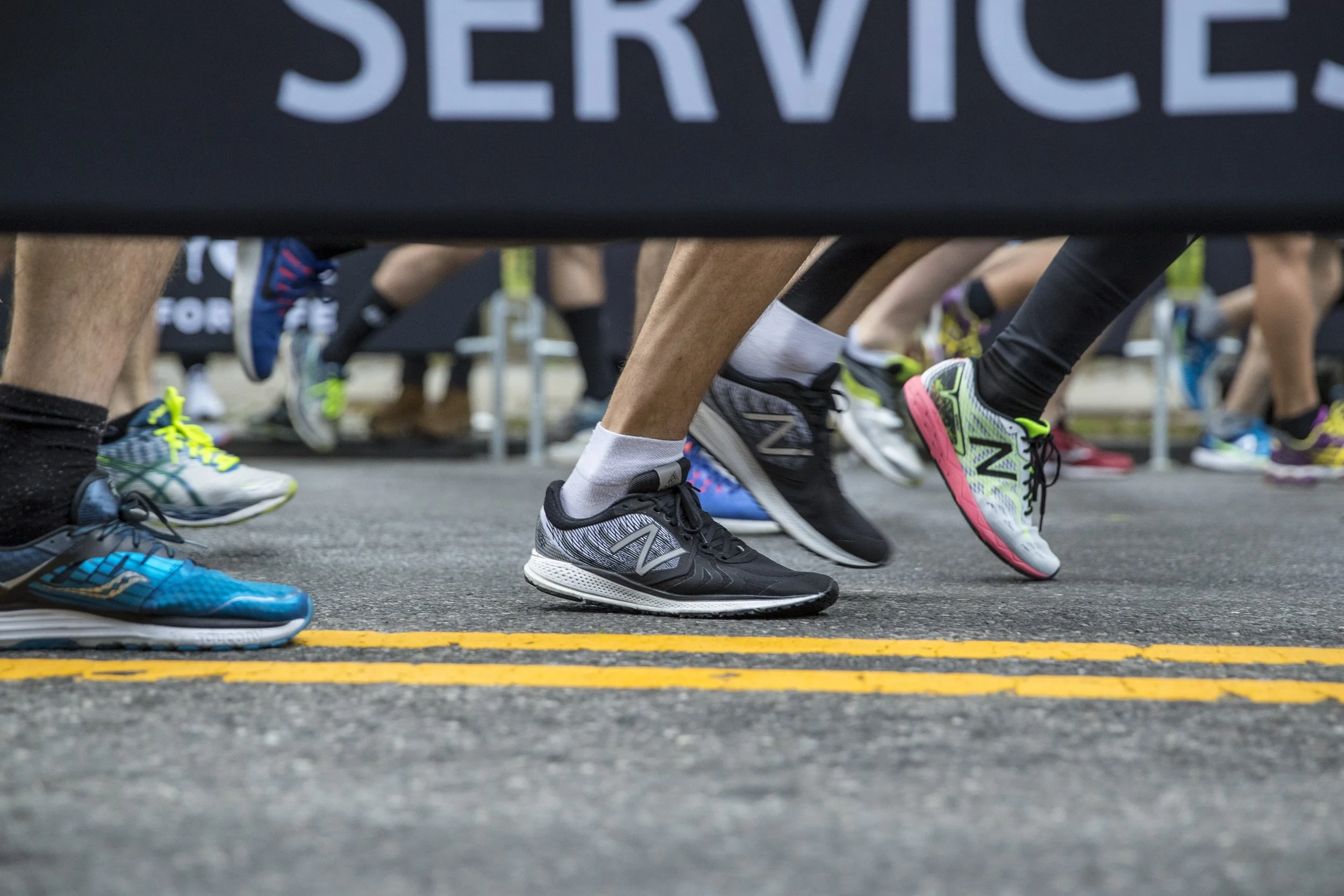 New Balance Brooklyn Half Marathon Air BnB 2017 IMG_3683.jpg