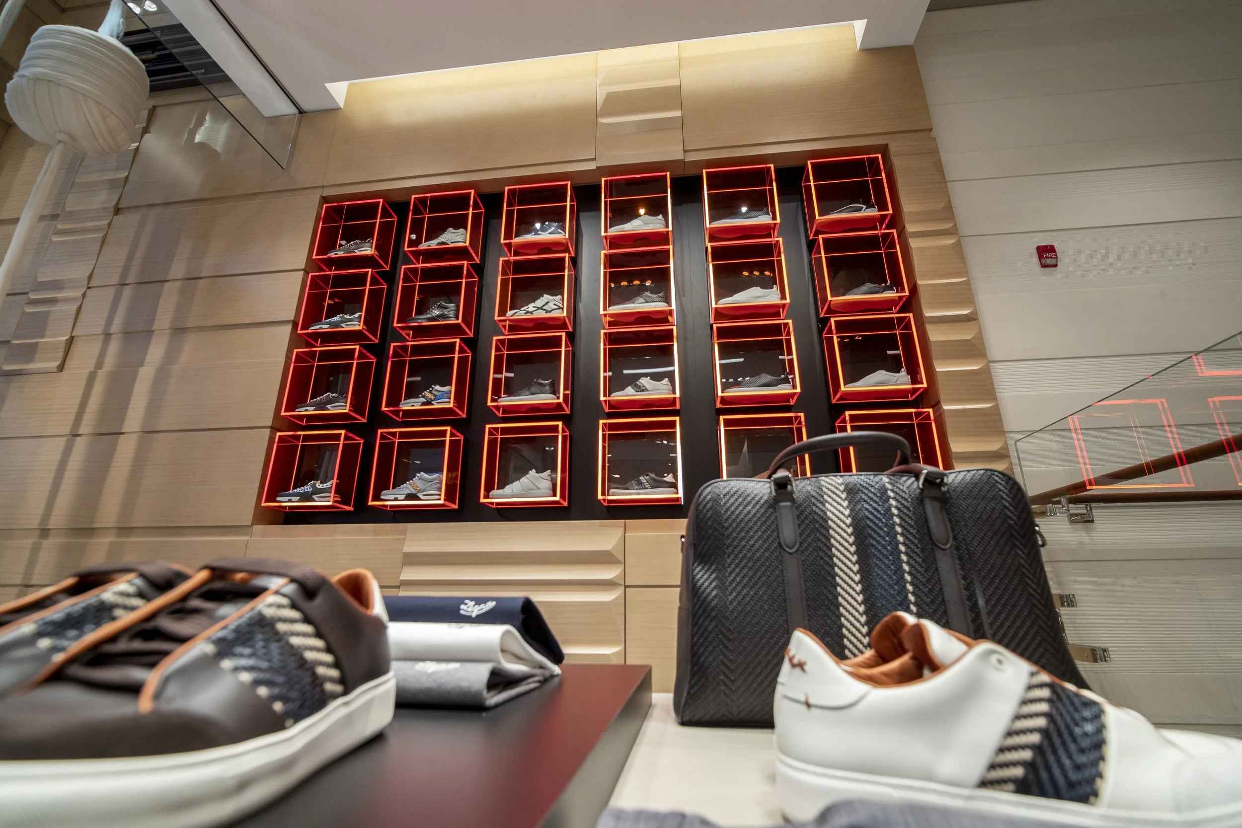 Zegna - NYC Store Opening IMG_6112 - V1.jpg