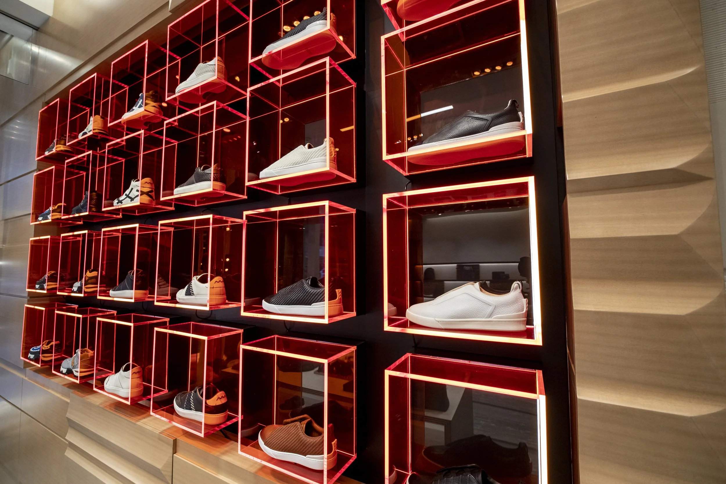 Zegna - NYC Store Opening IMG_6113 - V1.jpg