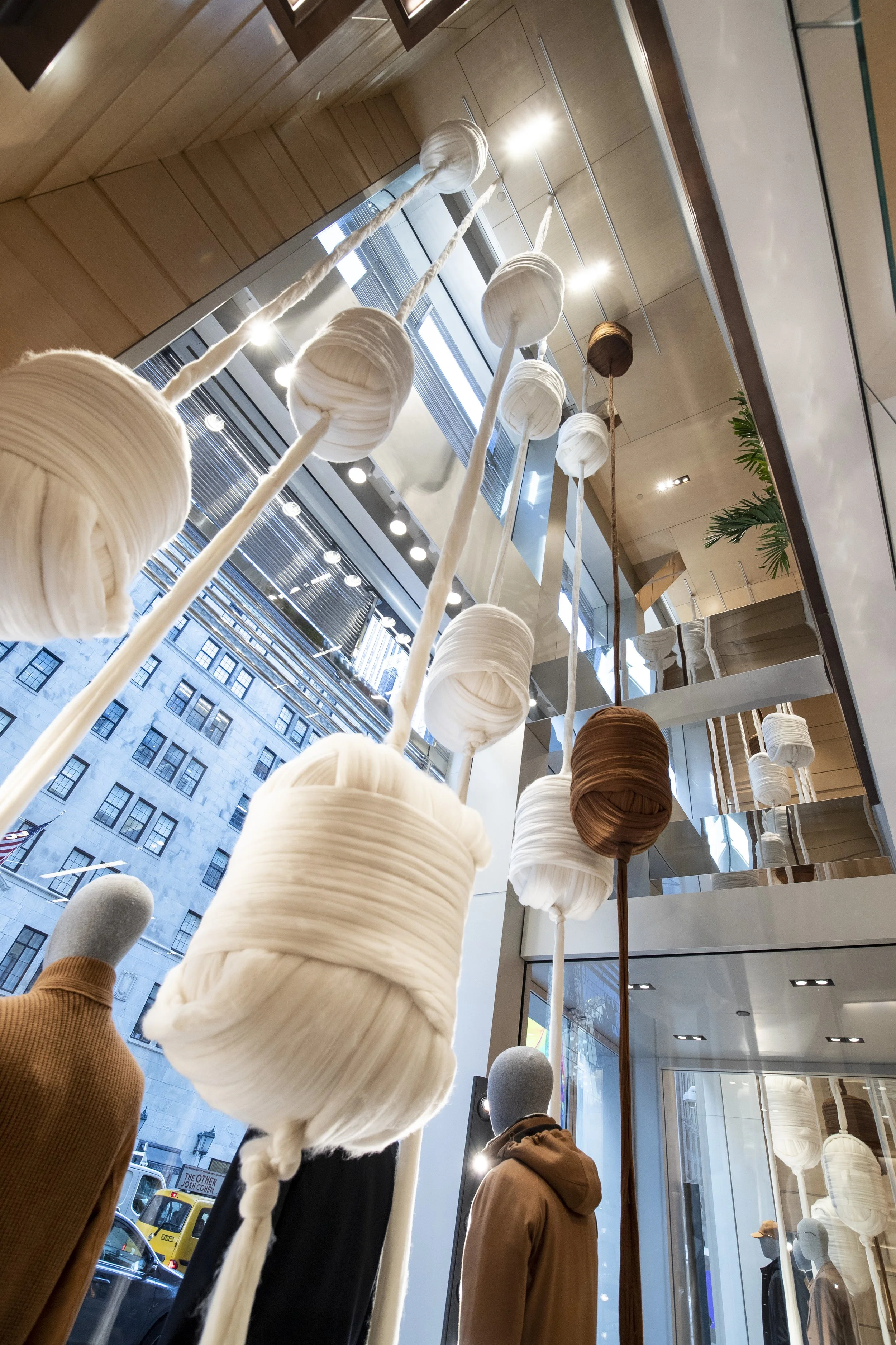 Zegna - NYC Store Opening IMG_6117 - V1.jpg