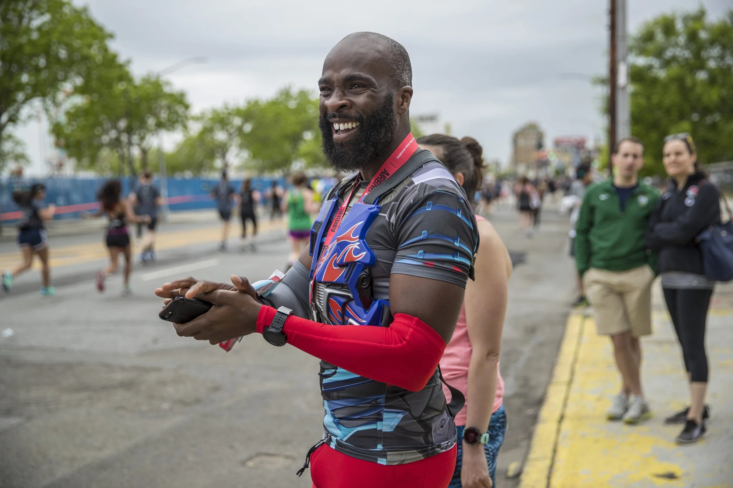 New Balance Brooklyn Half Marathon Air BnB 2017 IMG_5022.jpg