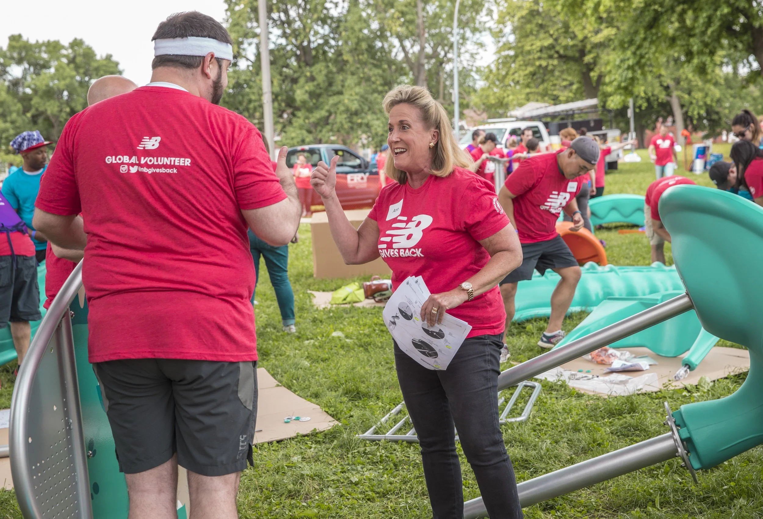 New Balance Global Volunteer Week 2017 IMG_6675.jpg