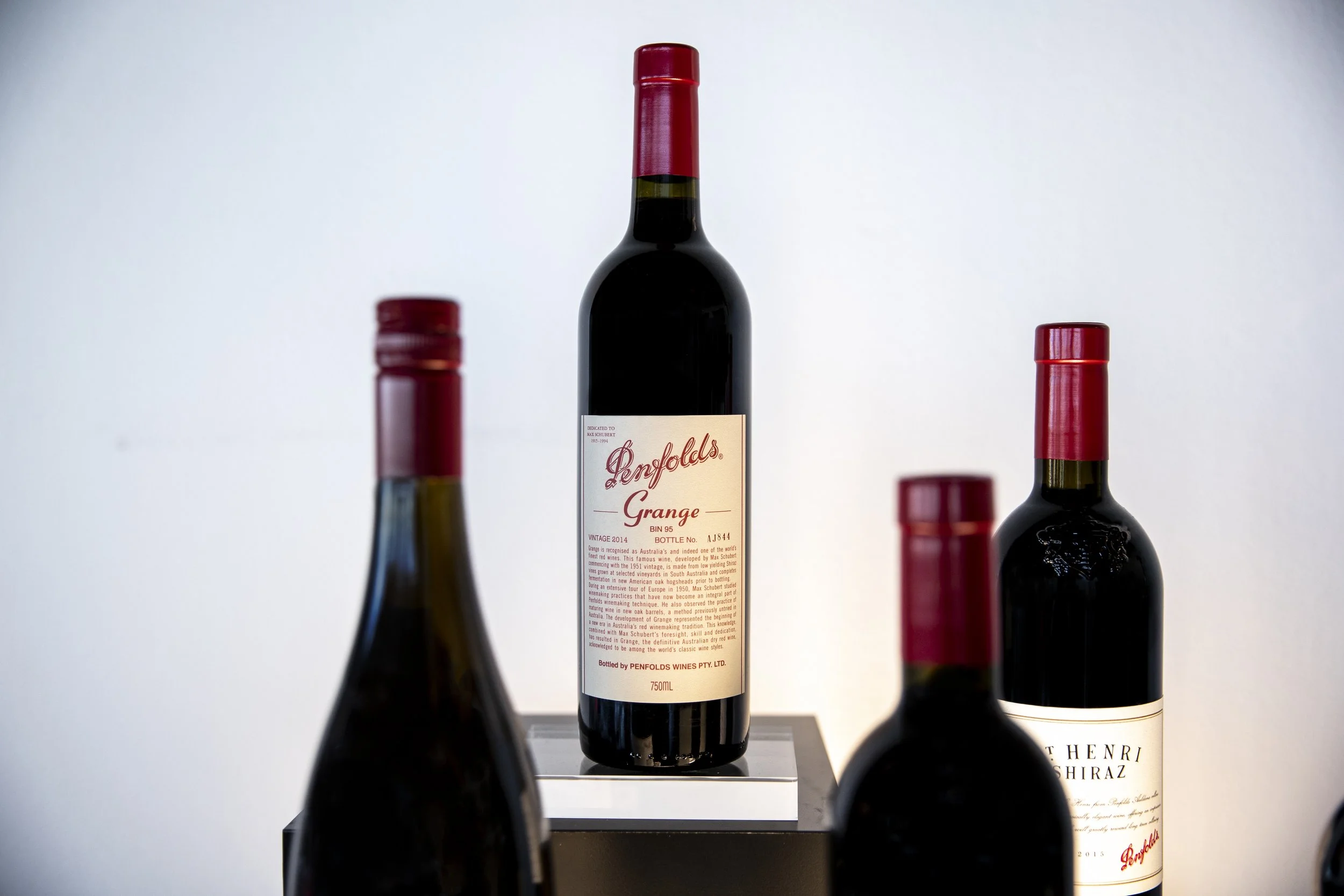 Penfolds Wine Launch Event Masterclass NYC 2018 3638.jpg