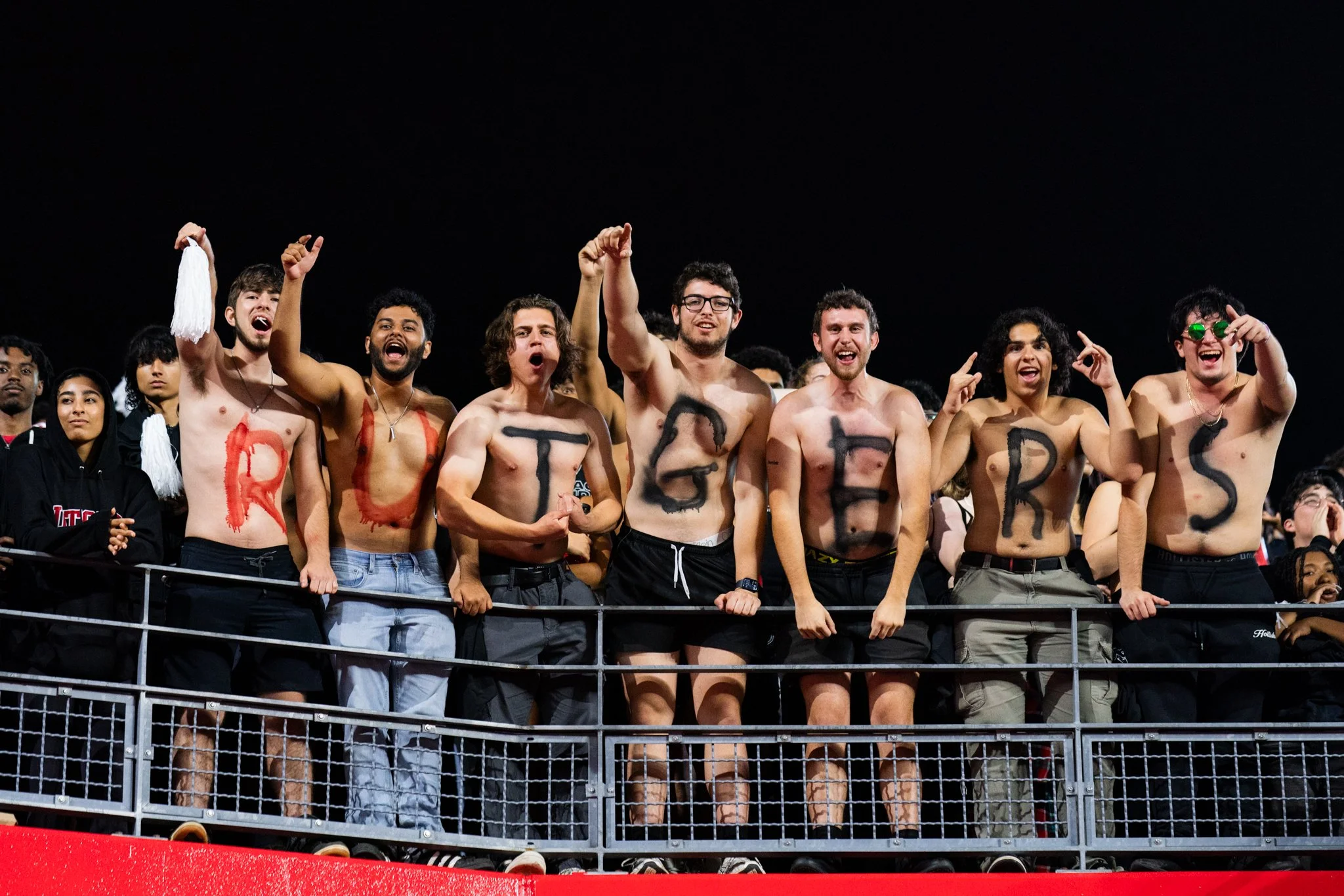LG NCAA Tailgate Rutgers University Washington Football -10.jpg