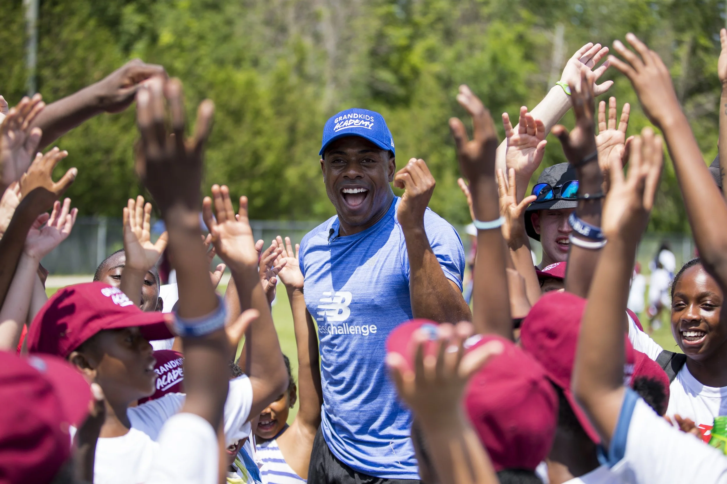 New Balance Fitness Challenge 2018 IMG_8753.jpg