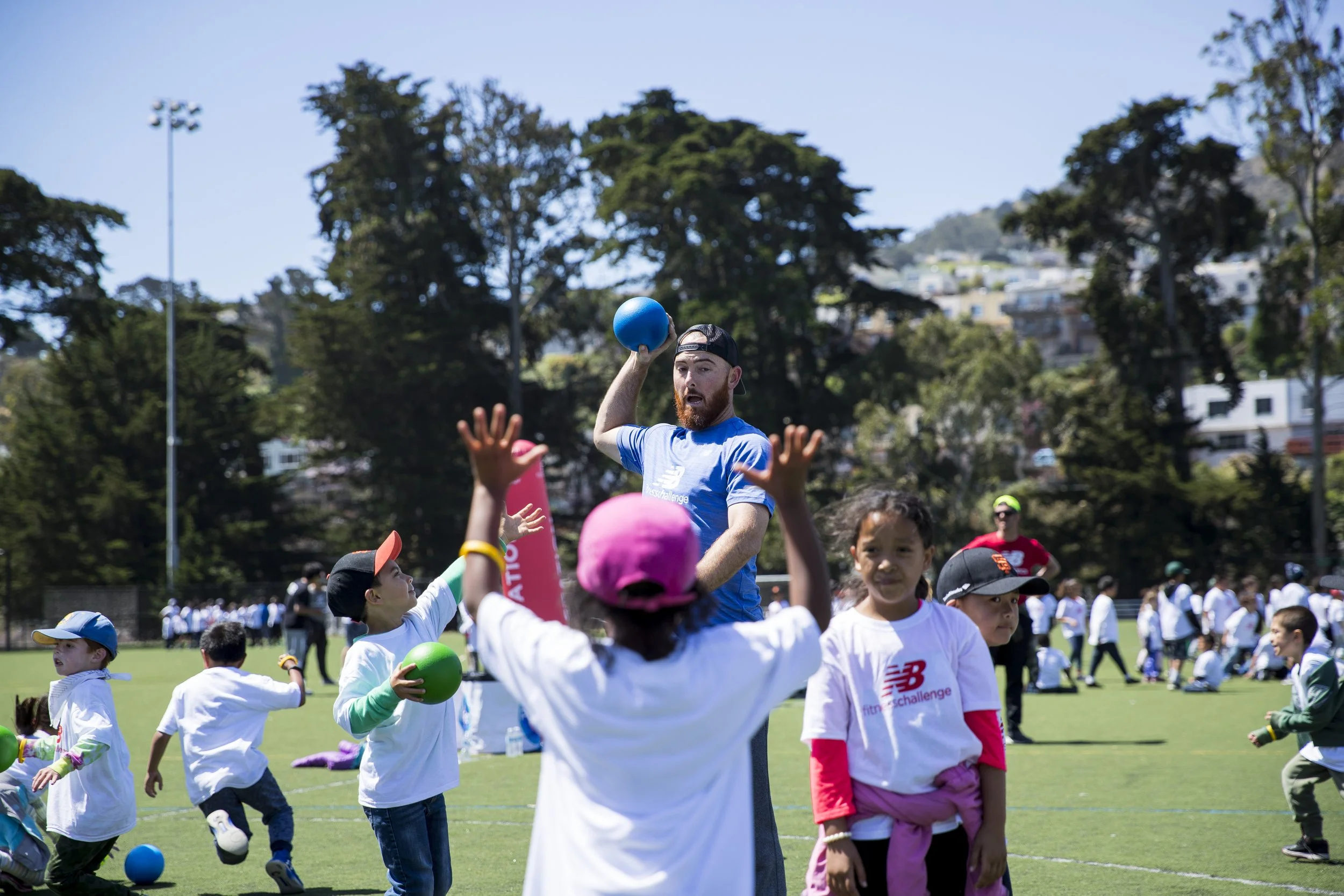 New Balance Fitness Challenge 2018 IMG_0297.jpg