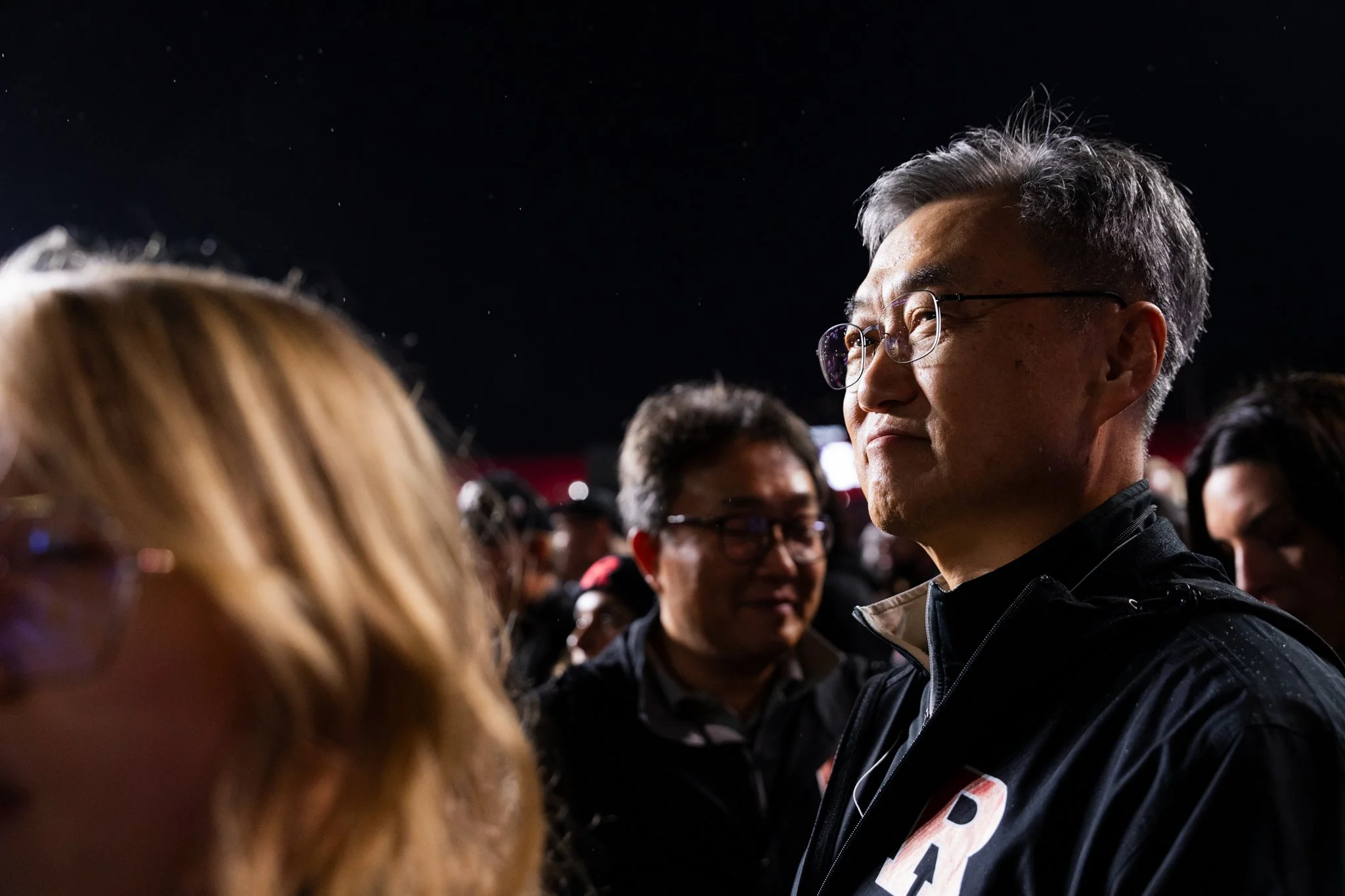 LG NCAA Tailgate Rutgers University Washington Football -5.jpg