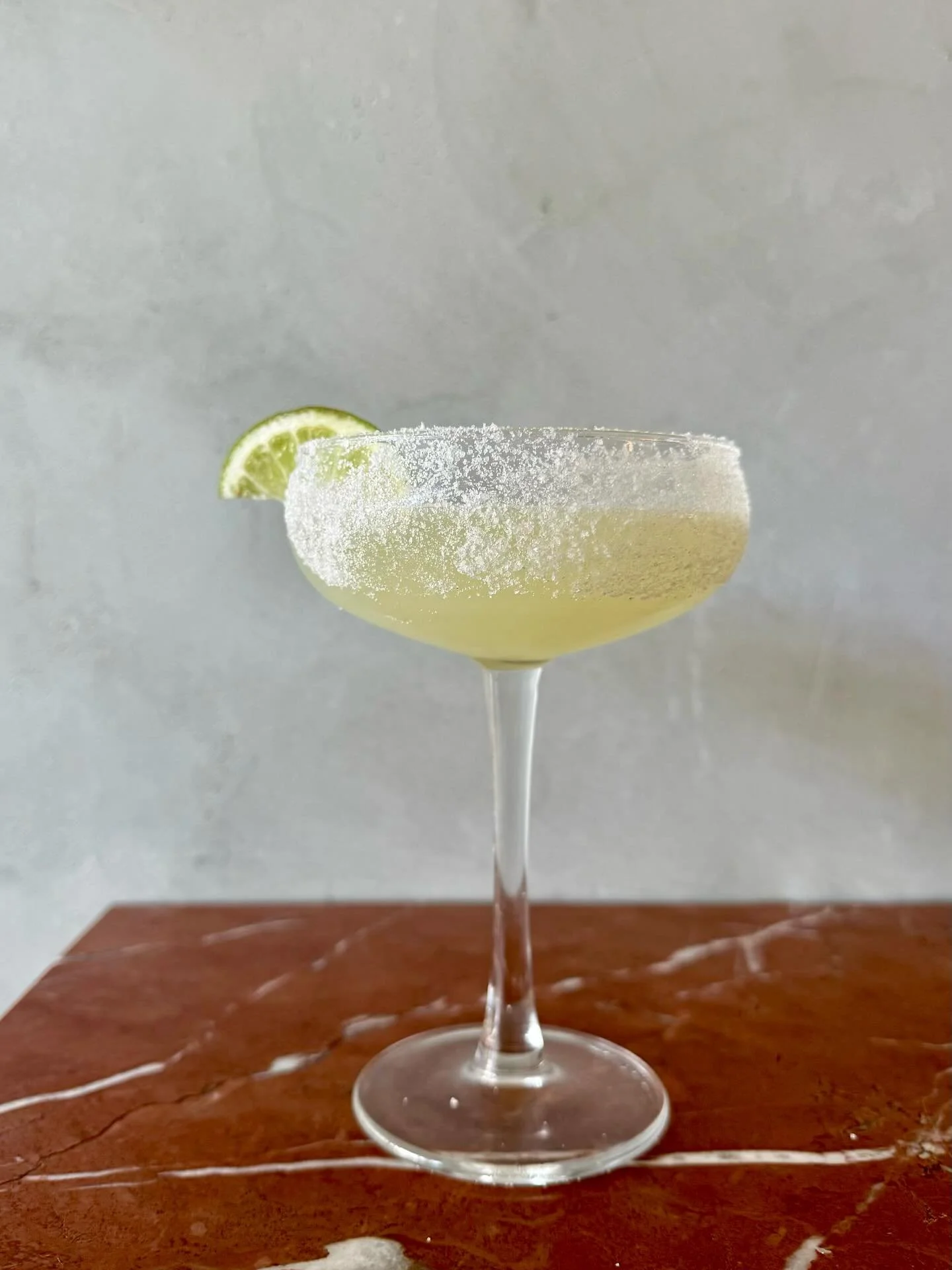 Lunch from 12 today 🌞
Classic margaritas, good vibes, and that Friday feeling &mdash; all waiting for you at Barchetta 🍸

#BarchettaPaddington #BrisbaneEats #PaddingtonRestaurants #BrisbaneFoodies #ItalianRestaurant #LunchInBrisbane #MargaritaTime 