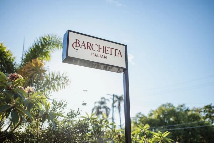 Is it Tuesday? Is it Friday? Who knows.
What we do know is that Barchetta is open for lunch &amp; dinner today and tomorrow.
Good food, great wine, zero sense of time required.
 
#BarchettaPaddington #christmas #BetweenTheHolidays #EatDrinkRepeat #pa