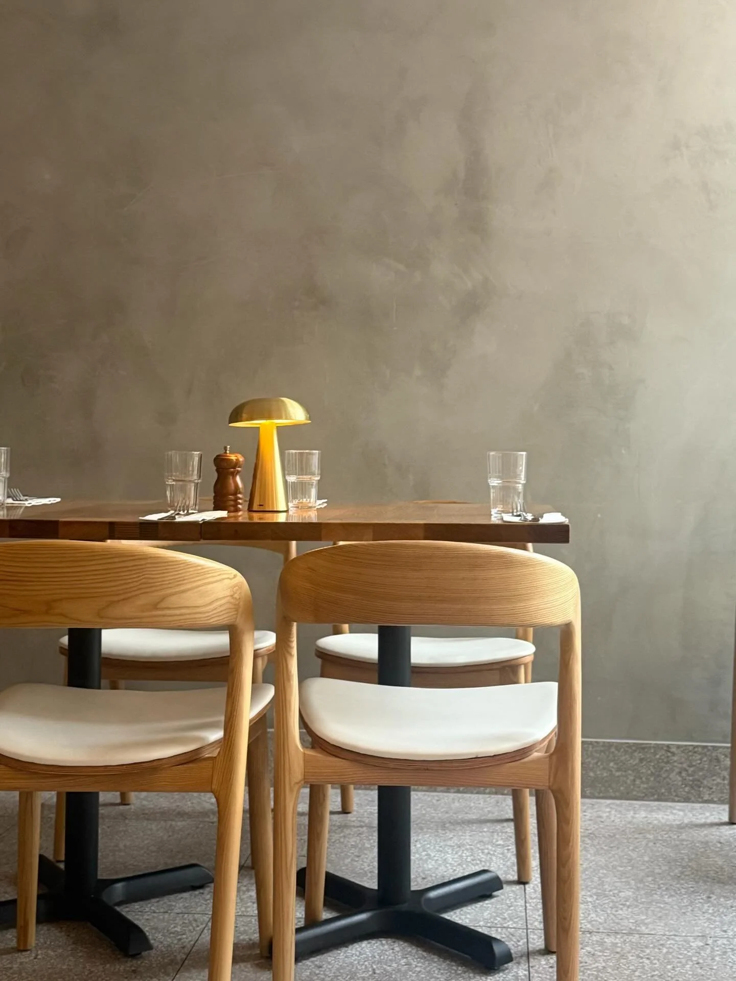 Counting down to reopening 🍷🍕🍝🍕🍷
We&rsquo;re welcoming you back from Saturday and can&rsquo;t wait to see familiar faces.

Lunch: Friday to Sunday, 12&ndash;3
Dinner: Tuesday to Sunday, from 5 til late