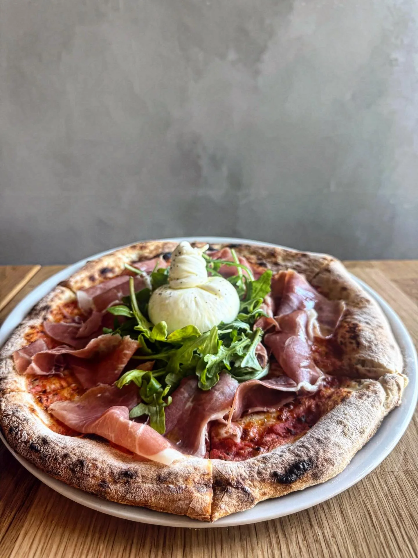 Ti amo,amore mio. Happy Valentine&rsquo;s Day Lovers &hearts;️🍕&hearts;️