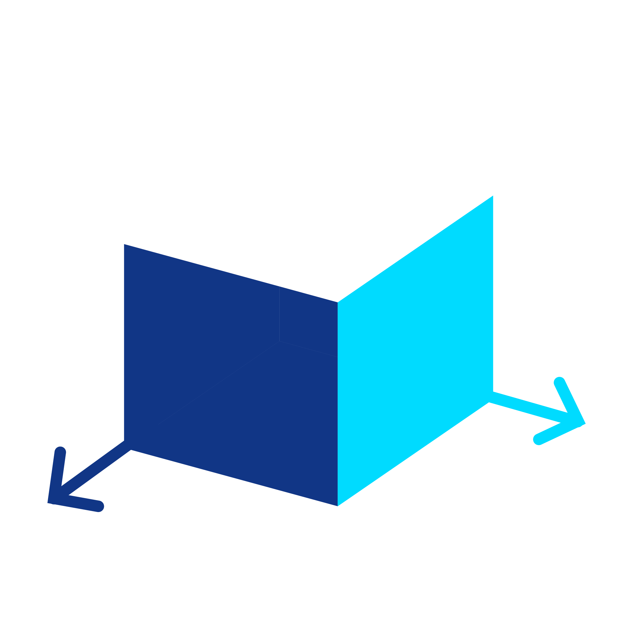 Homepage icons_01.png