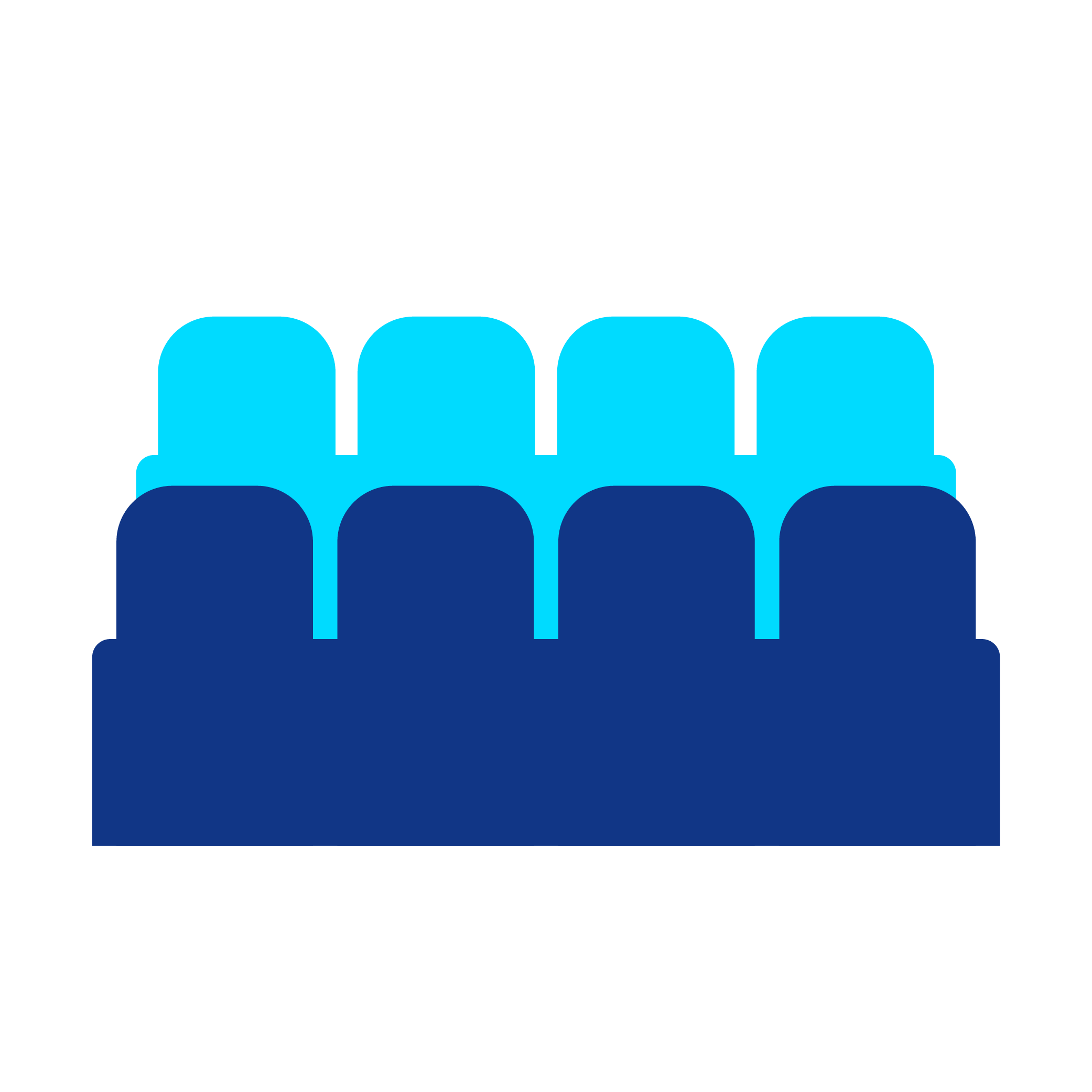 Homepage icons_03.png