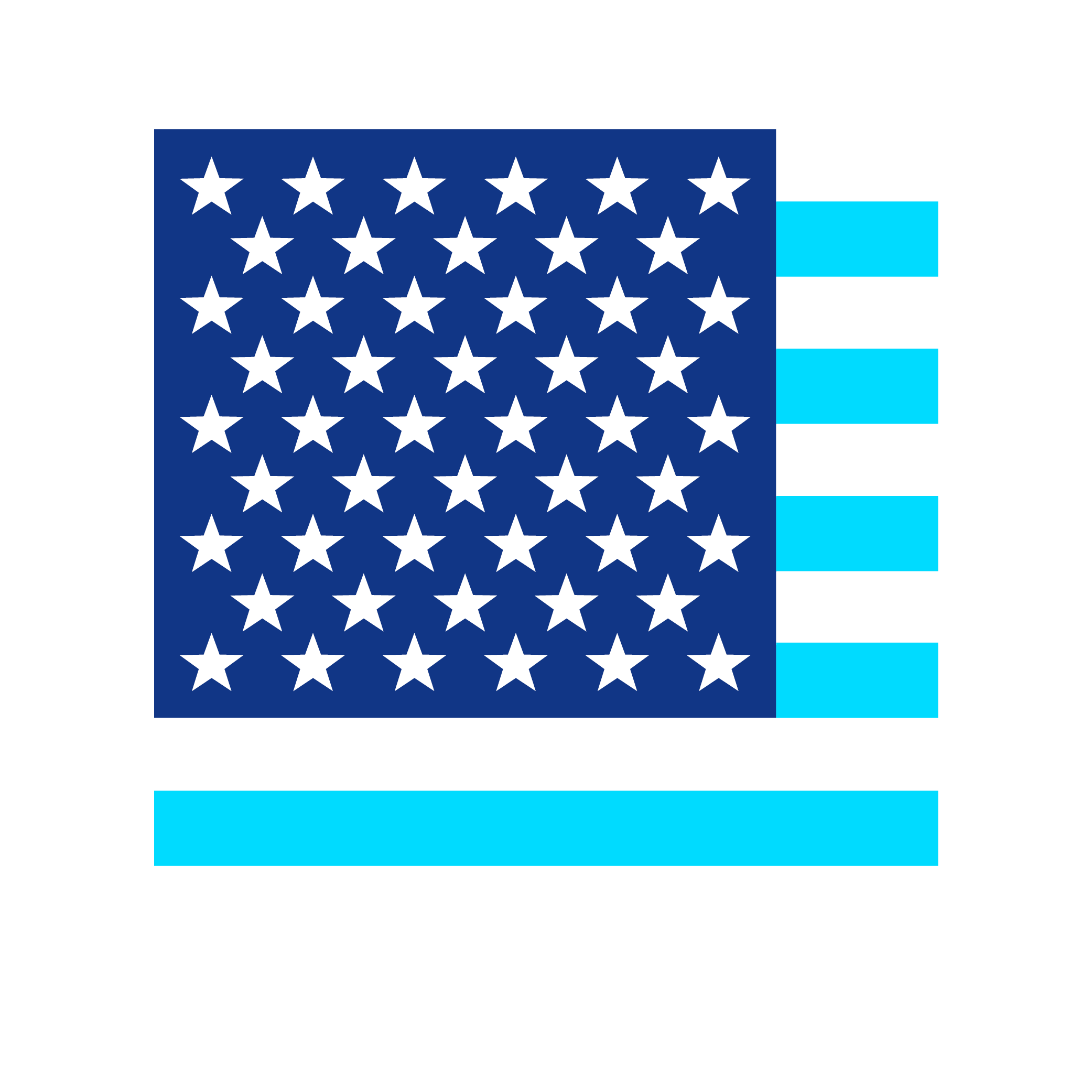 Homepage icons_02.png