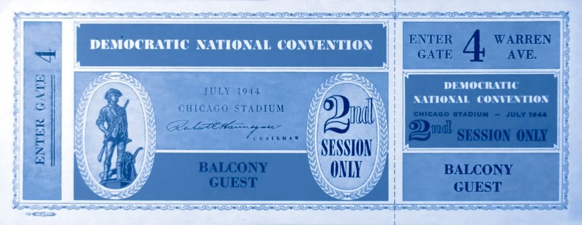 ticket_product_image.jpg