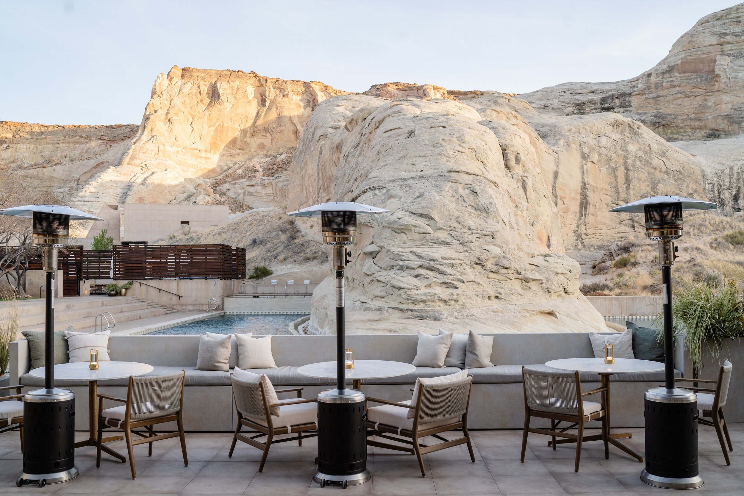 JaimeeMorse-a16zAman25-day1-151 (2).jpg