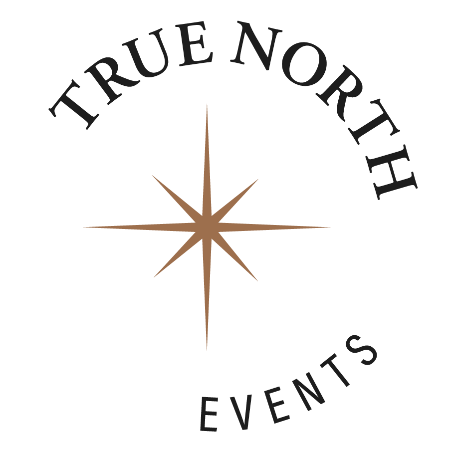 True North Events